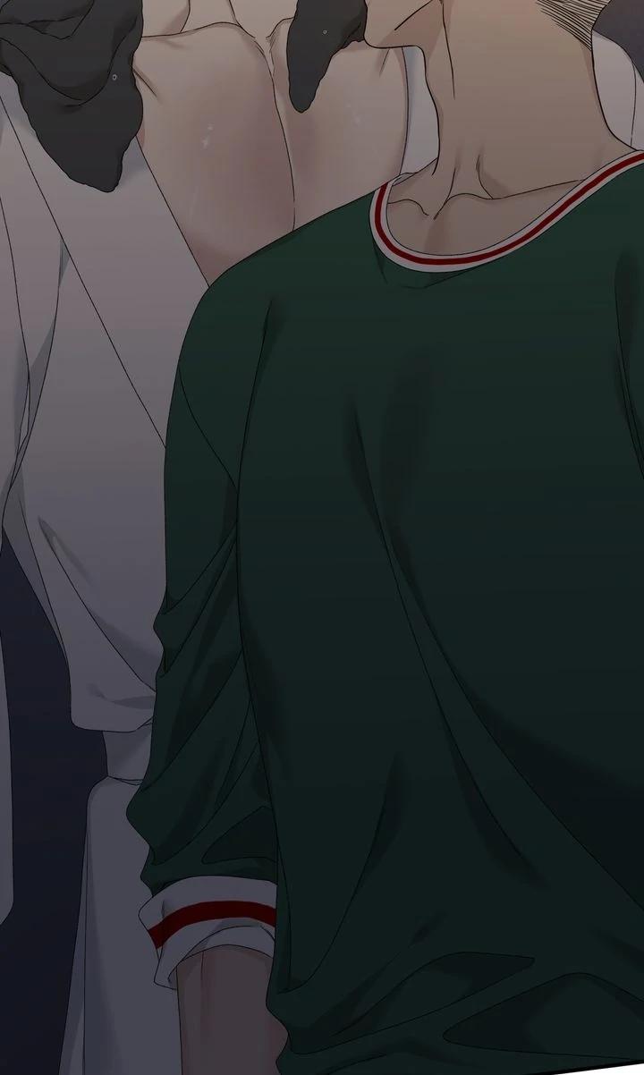 Khởi Đầu Sai Trái Chapter 3 Chap 3 - Next 
