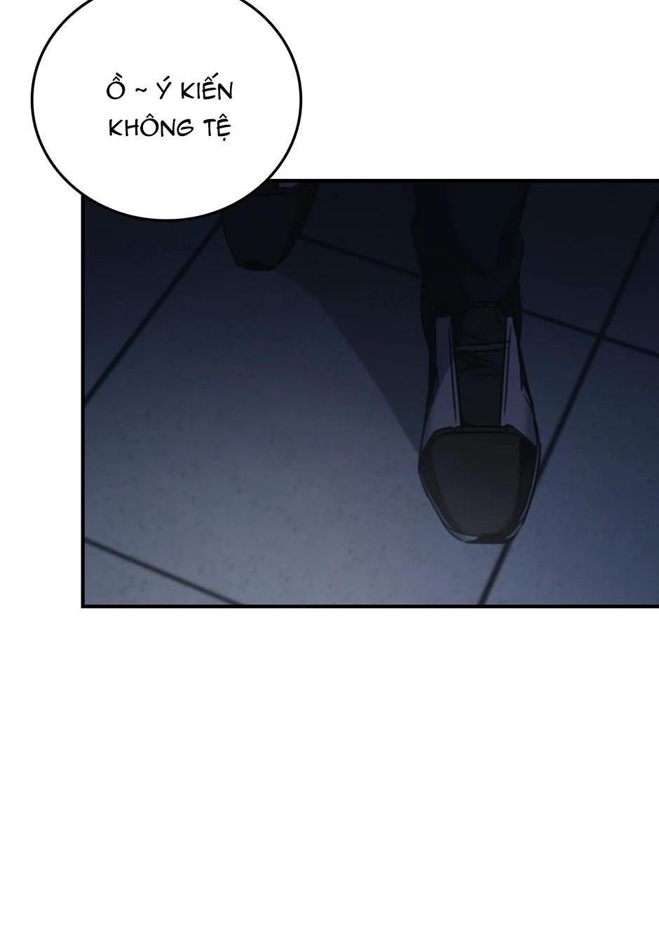 Deadman Switch Chapter 62 - Next Chapter 63