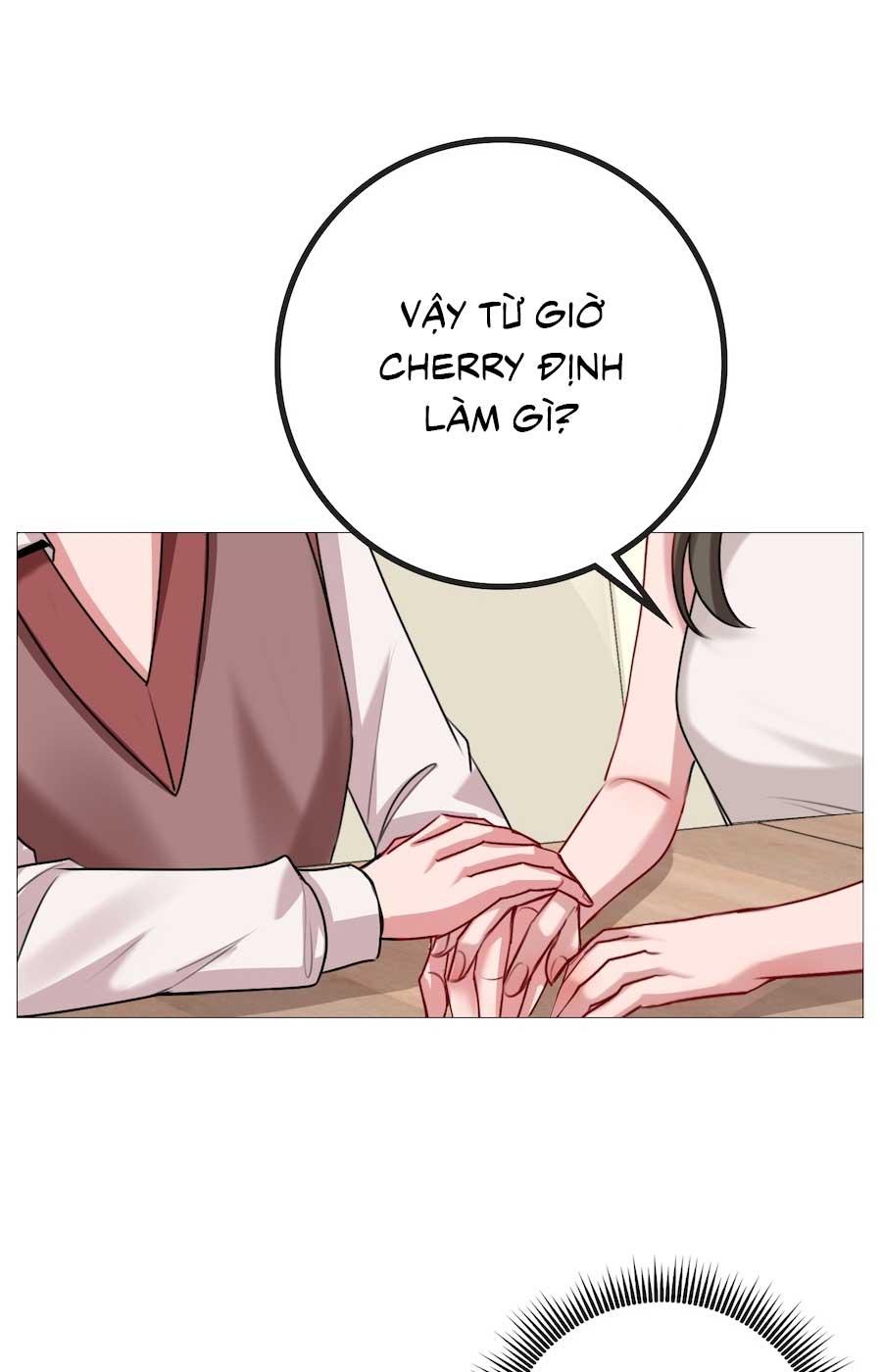 Flower of youth Chapter 37 - Next Chapter 38
