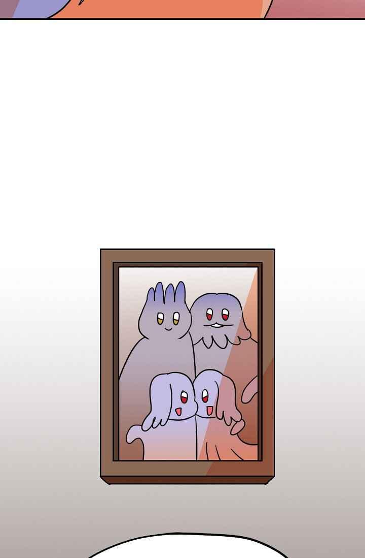 Dừng Lại, Tài Xế Chapter 24 Chap 24 - Trang 2