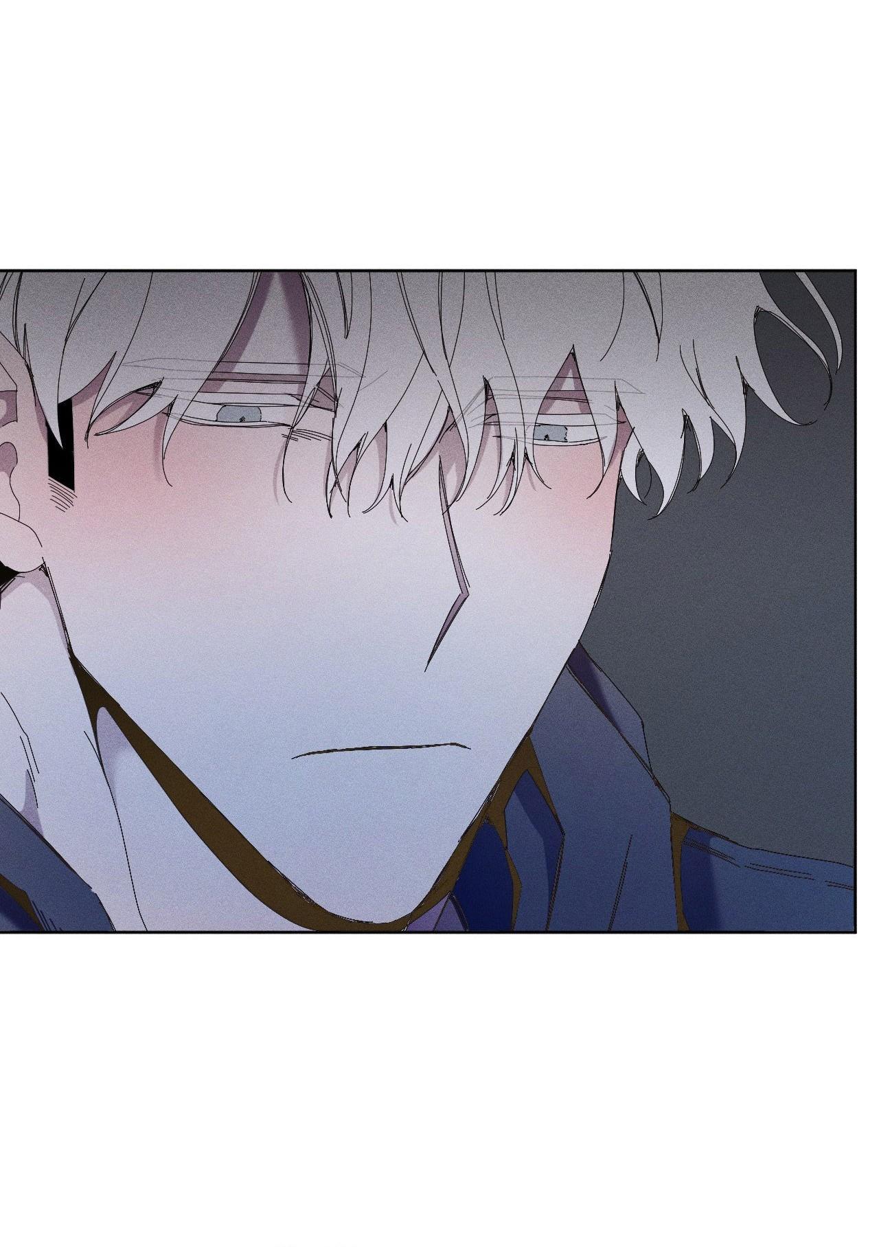 (CBunu) Mùa Đông Cuối Cùng Của Tôi Chapter 5 - Next 