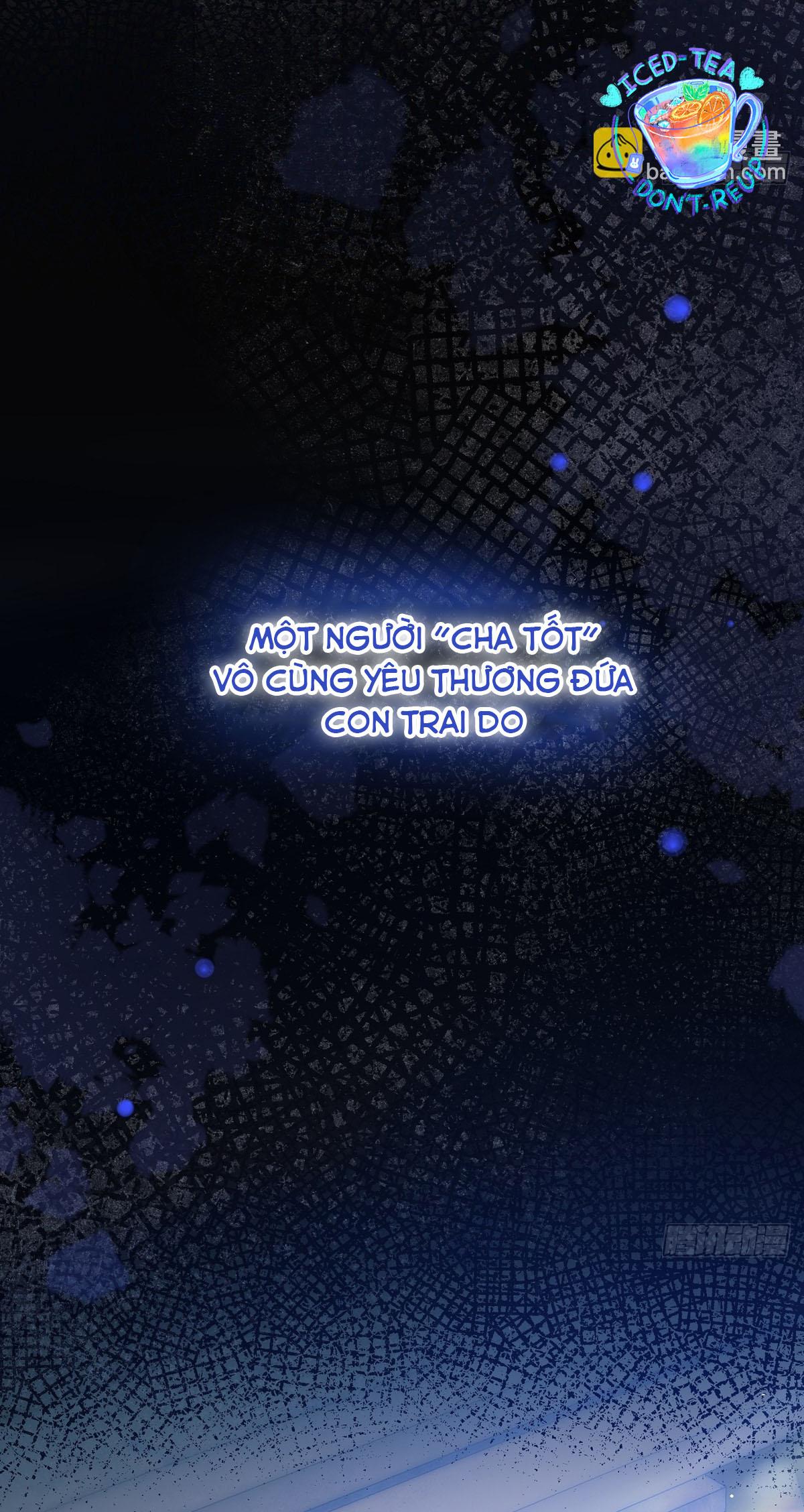 Tình yêu của kẻ khát máu Chapter 16 - Next 
