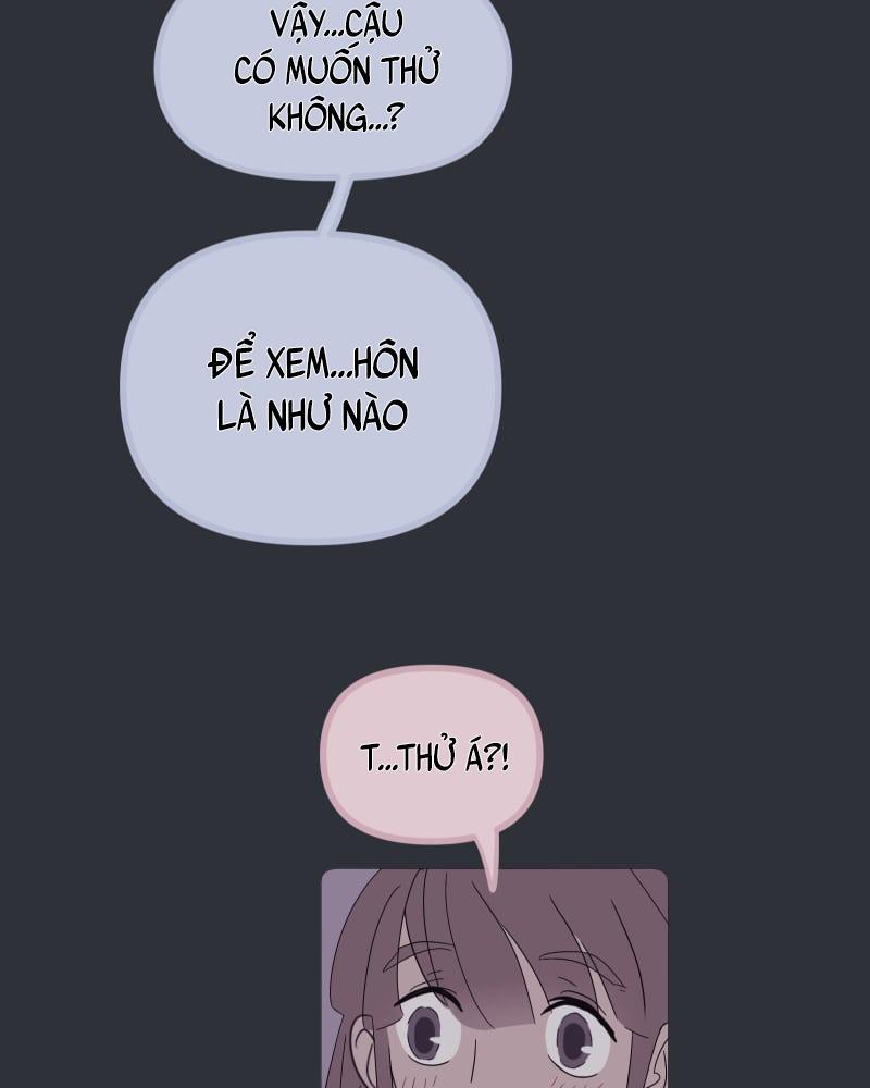Mãi Mãi Là Bạn Thân Chapter 216 - Next Chapter 224