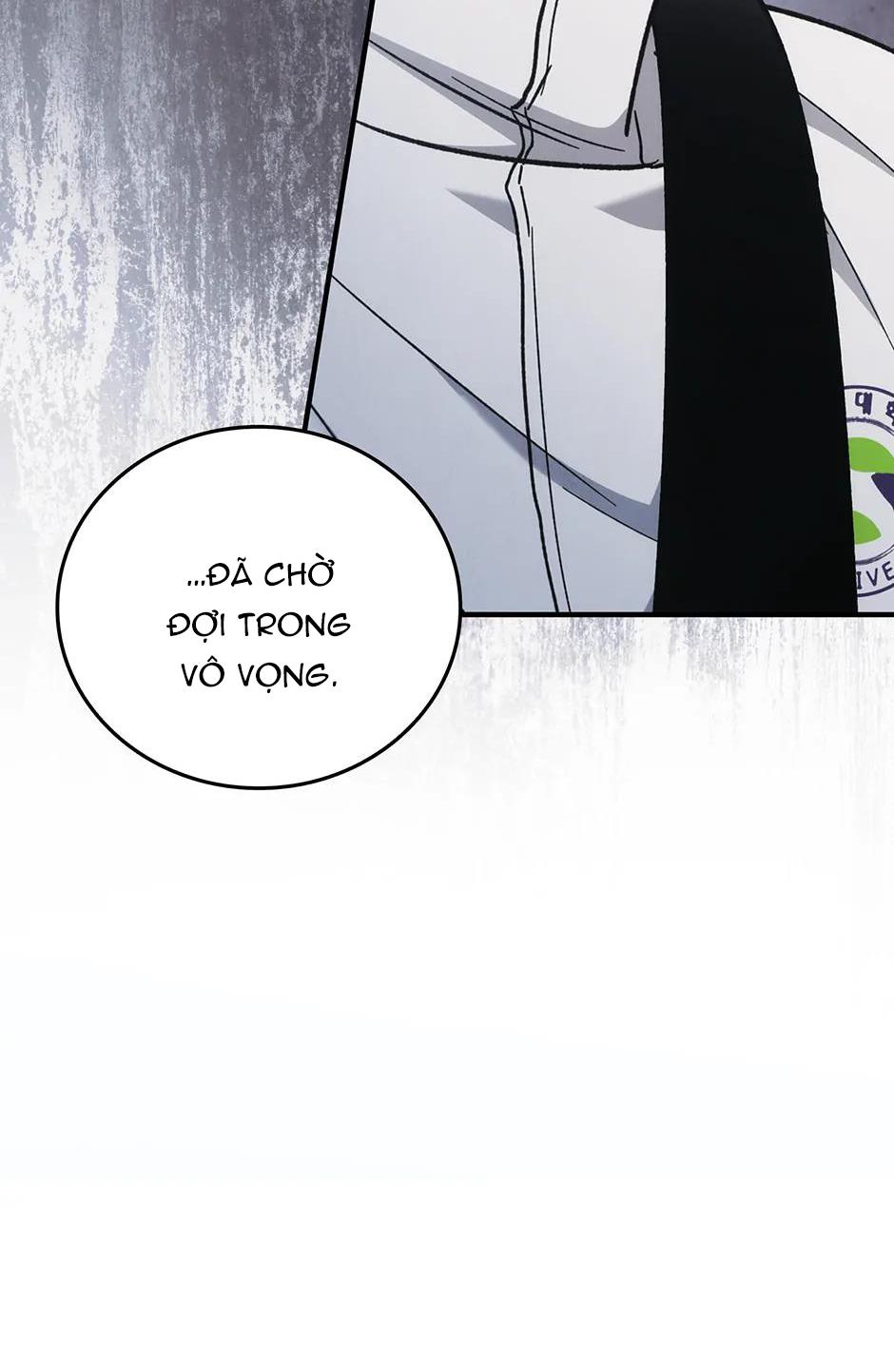 Deadman Switch Chapter 64 - Next 