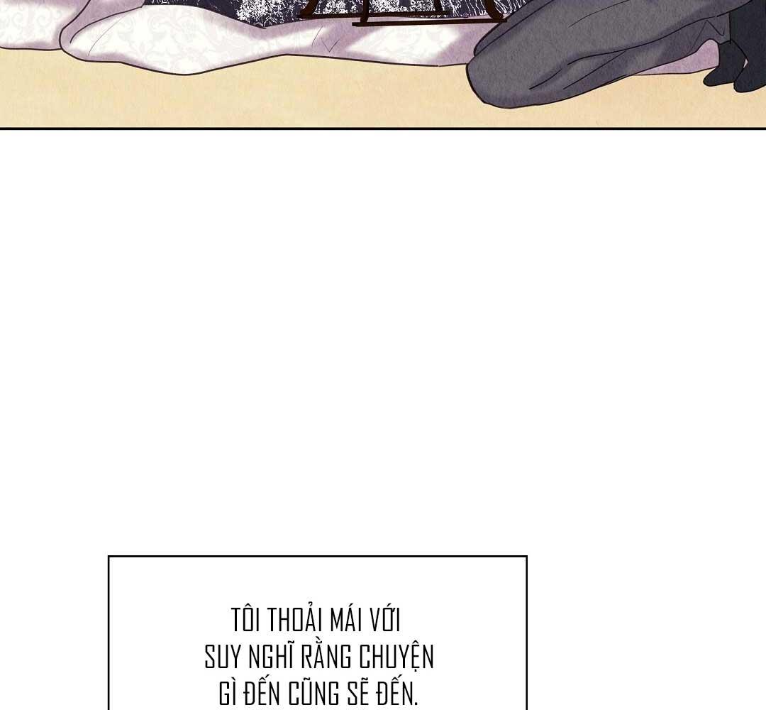 BẢN CHẤT TÀ ÁC Chapter 15 - Trang 3