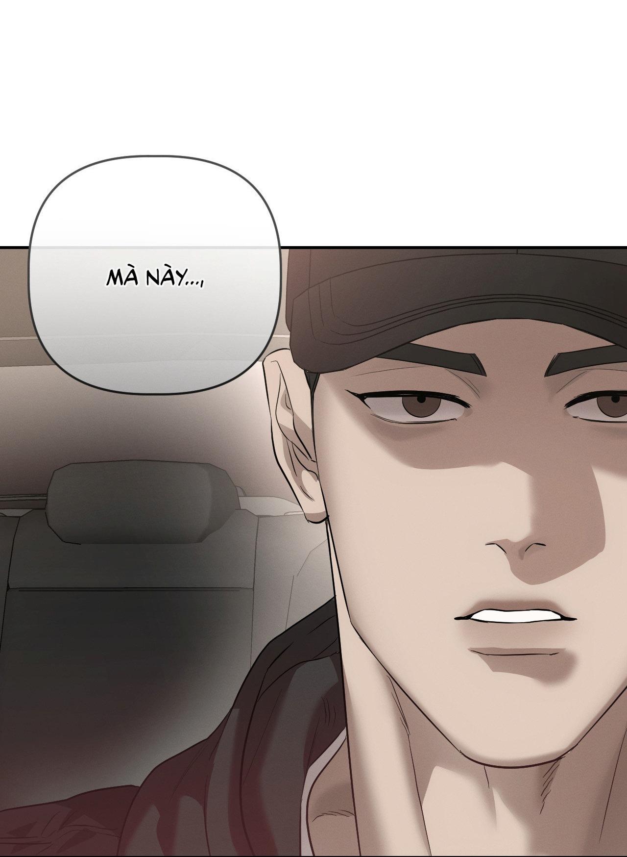 NHIỆT ĐỘ TIẾP XÚC Chapter 25 - Next Chapter 26