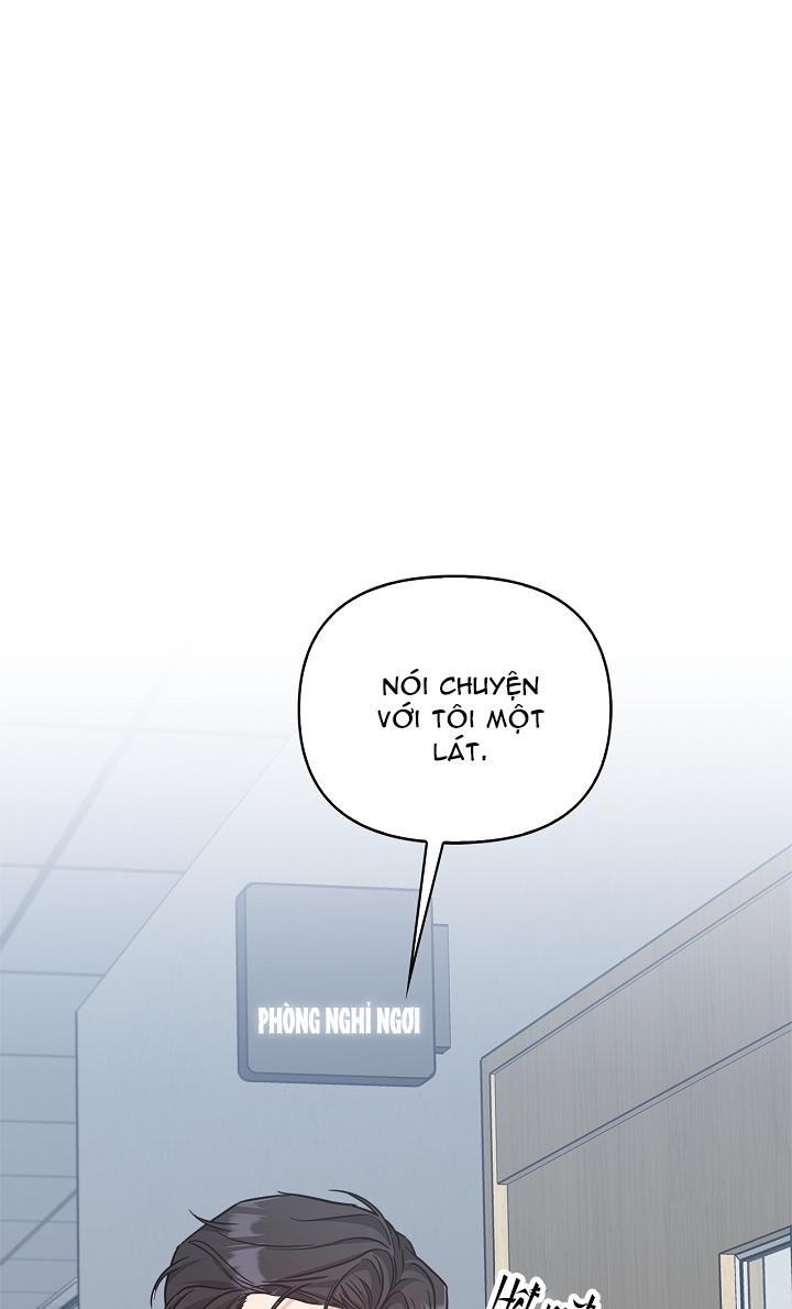 BẢN SAO ÂM HƯỞNG Chapter 48 - Trang 3