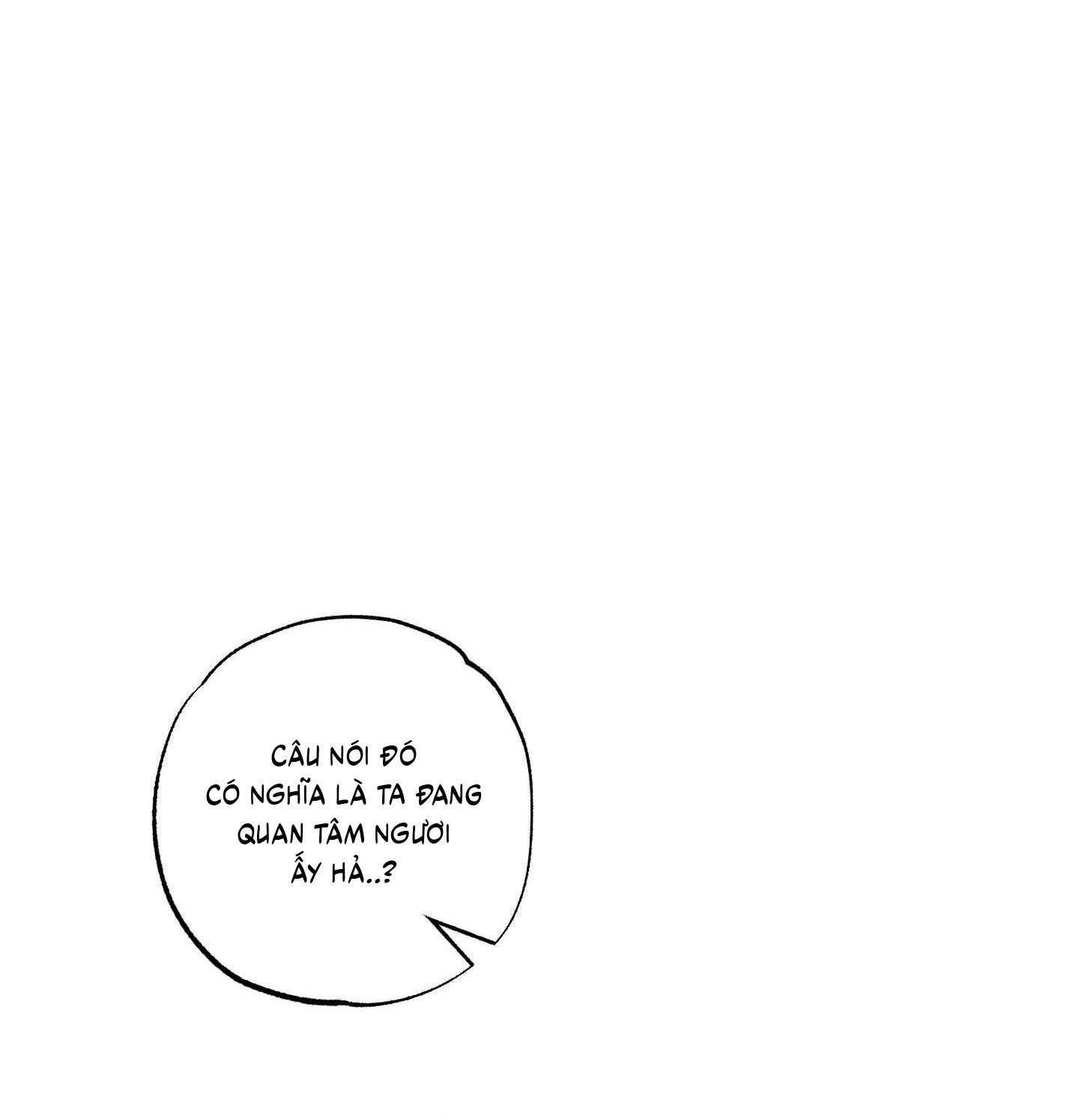 (CBunu) Nguyệt Ẩn Dạ Đàm Chapter 23 H - Trang 2