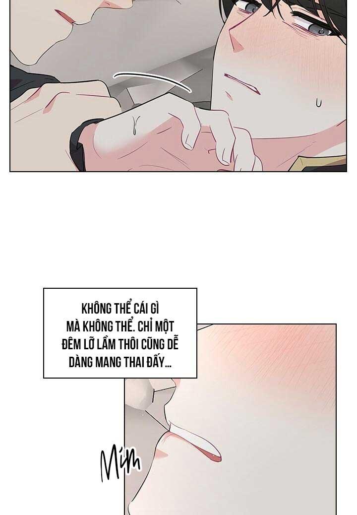 Who’s your daddy Chapter 28 - Next 