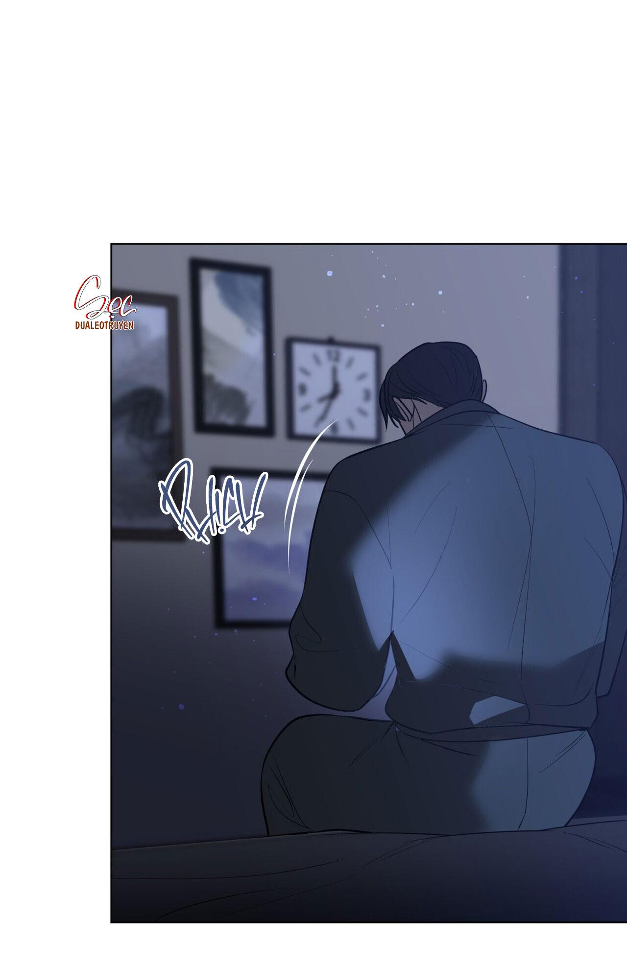 KIỆT TÁC Chapter 62 - Next 