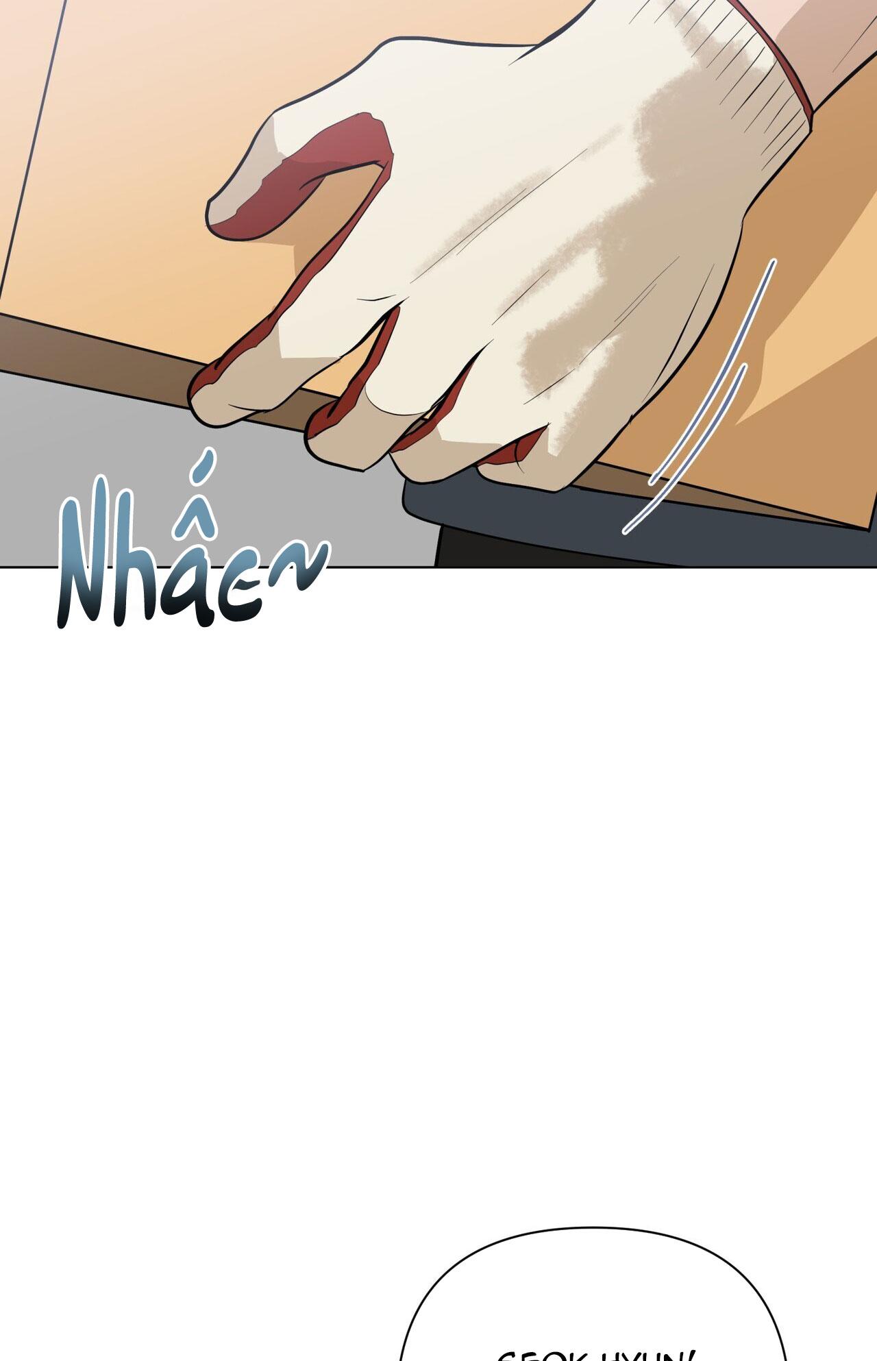 KIỆT TÁC Chapter 62 - Next 