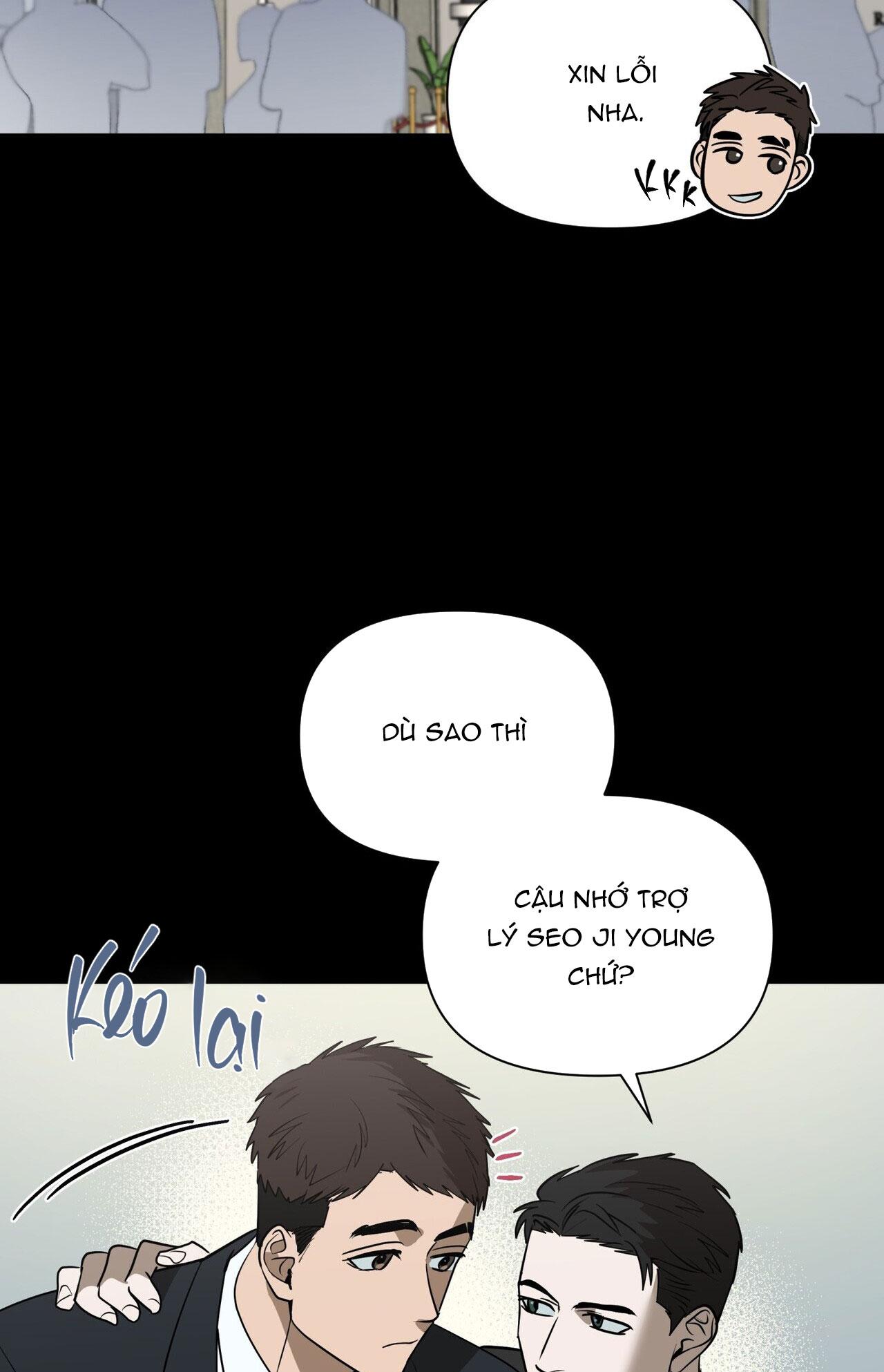 KIỆT TÁC Chapter 63 - Next 