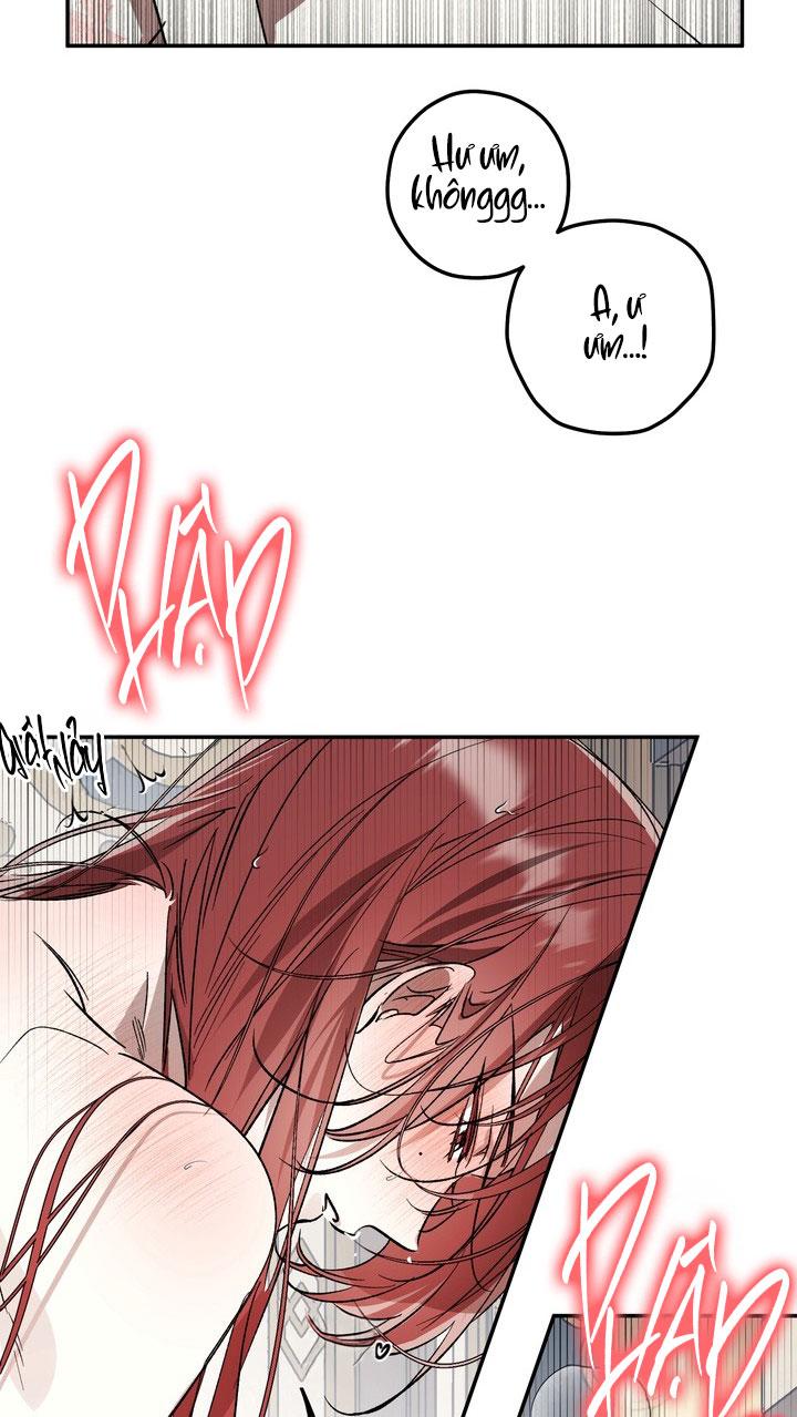NGHIỆN CUỒNG CÔNG-BDSM CÙNG SẸC Chapter 7.8 đêm trắng ntend - Next Chapter 8.1 ác mộng 1