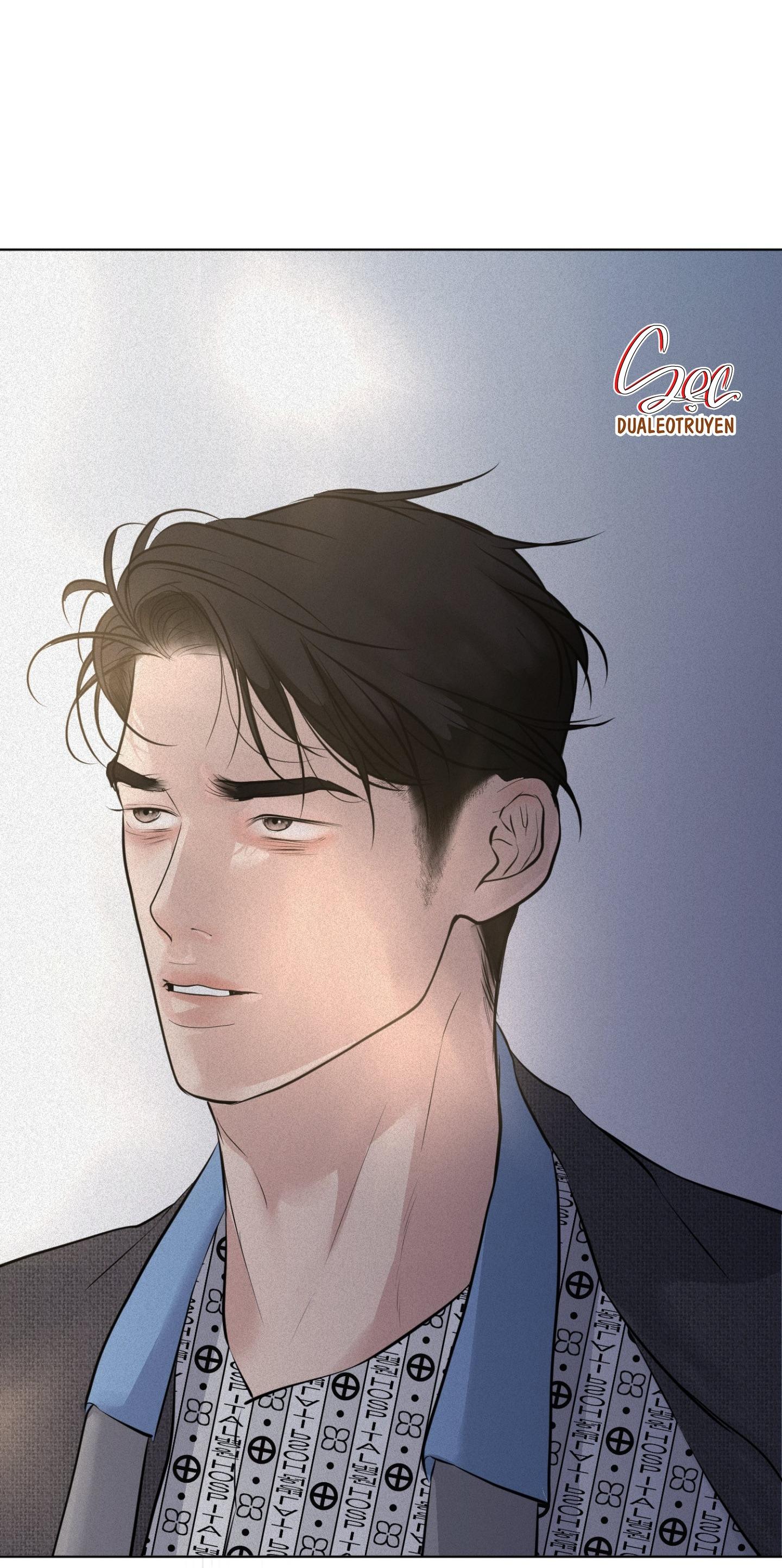 (ABO) LỜI CẦU NGUYỆN Chapter 66 - Next Chapter 67
