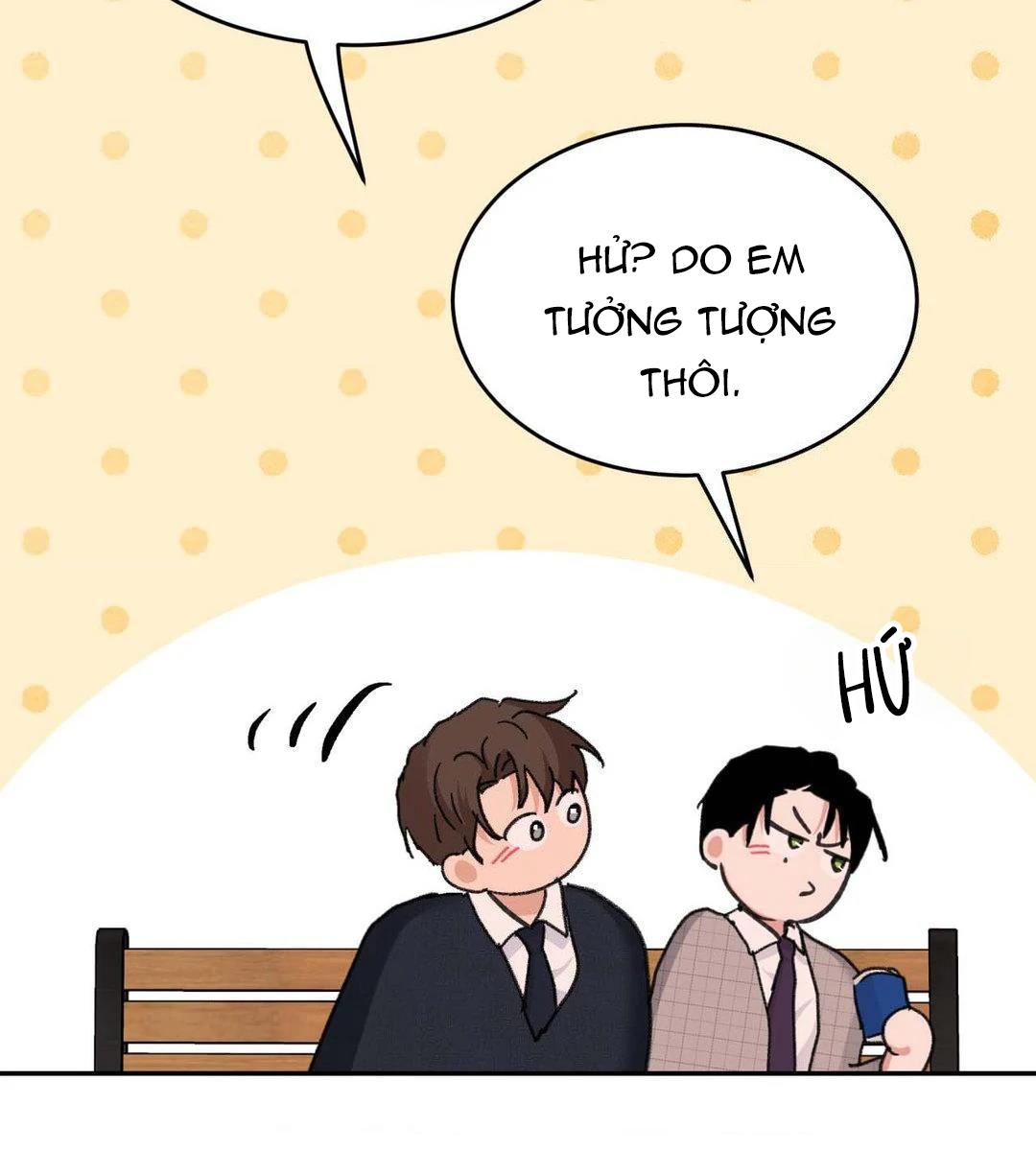 Chiếc Lá Lay Động Theo Giai Điệu Chapter 20 - Next 