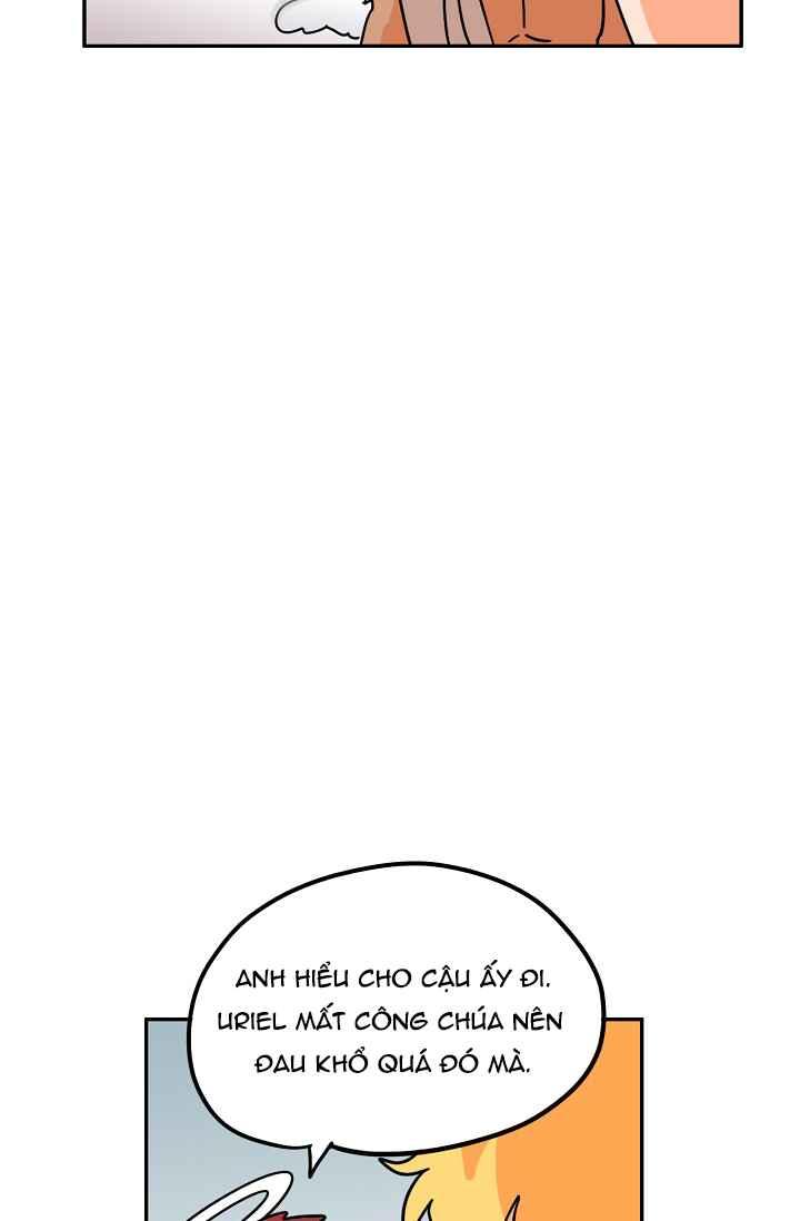 Dừng Lại, Tài Xế Chapter 28 Chap 28 - Next 