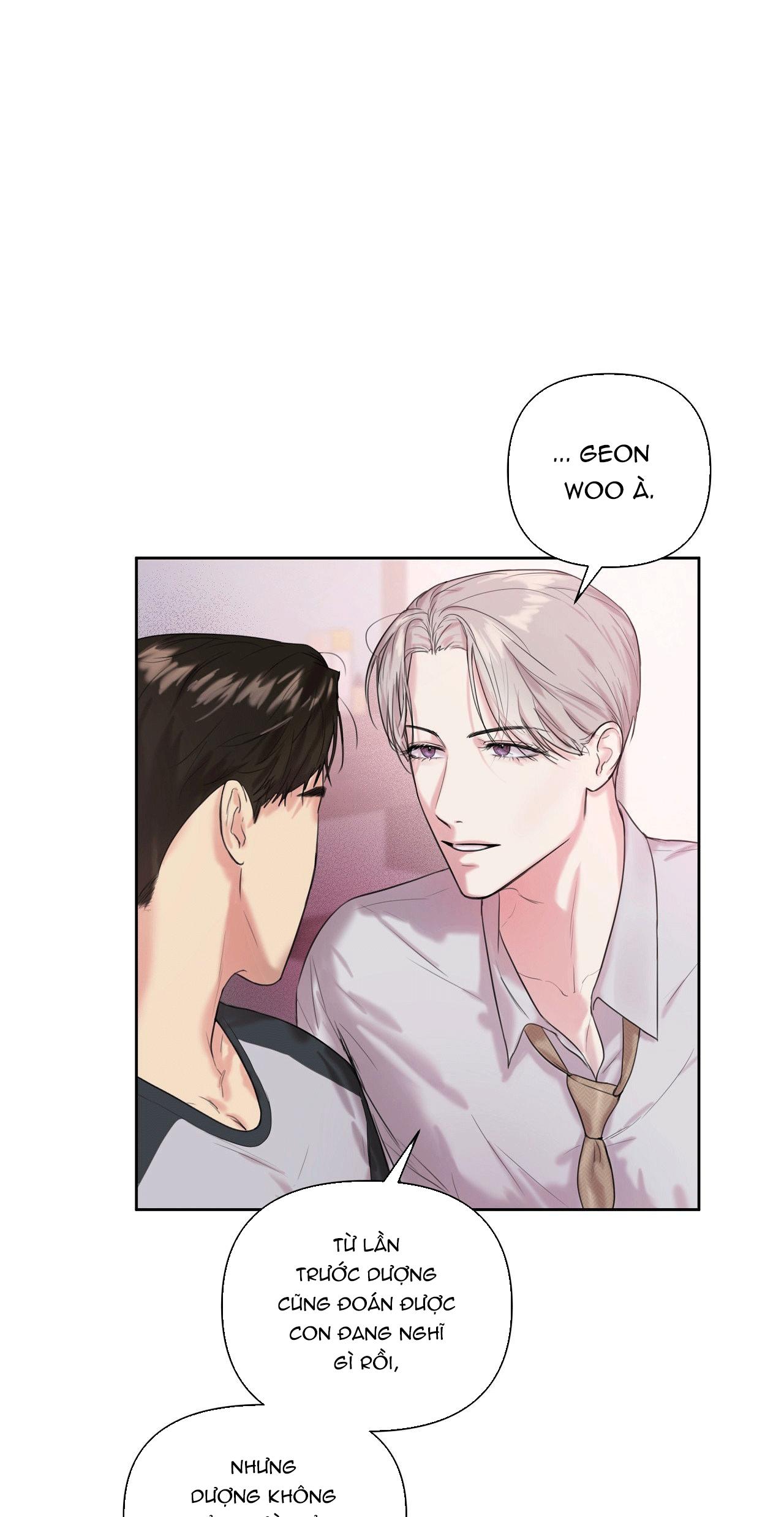 TU HÚ KHÔNG RỜI KHỎI TỔ Chapter 10 - Next 