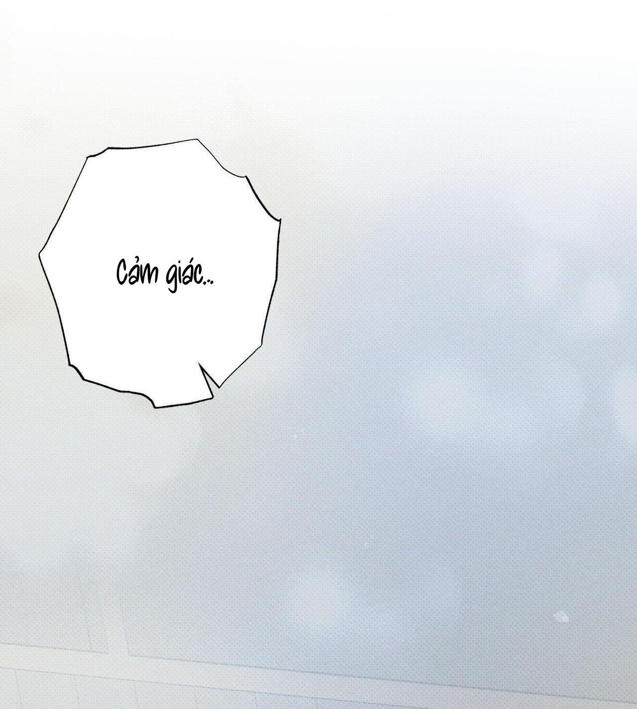 (CBunu) Chó Săn Của Sisyphus Chapter 17 H+ - Next Chapter 18 H+