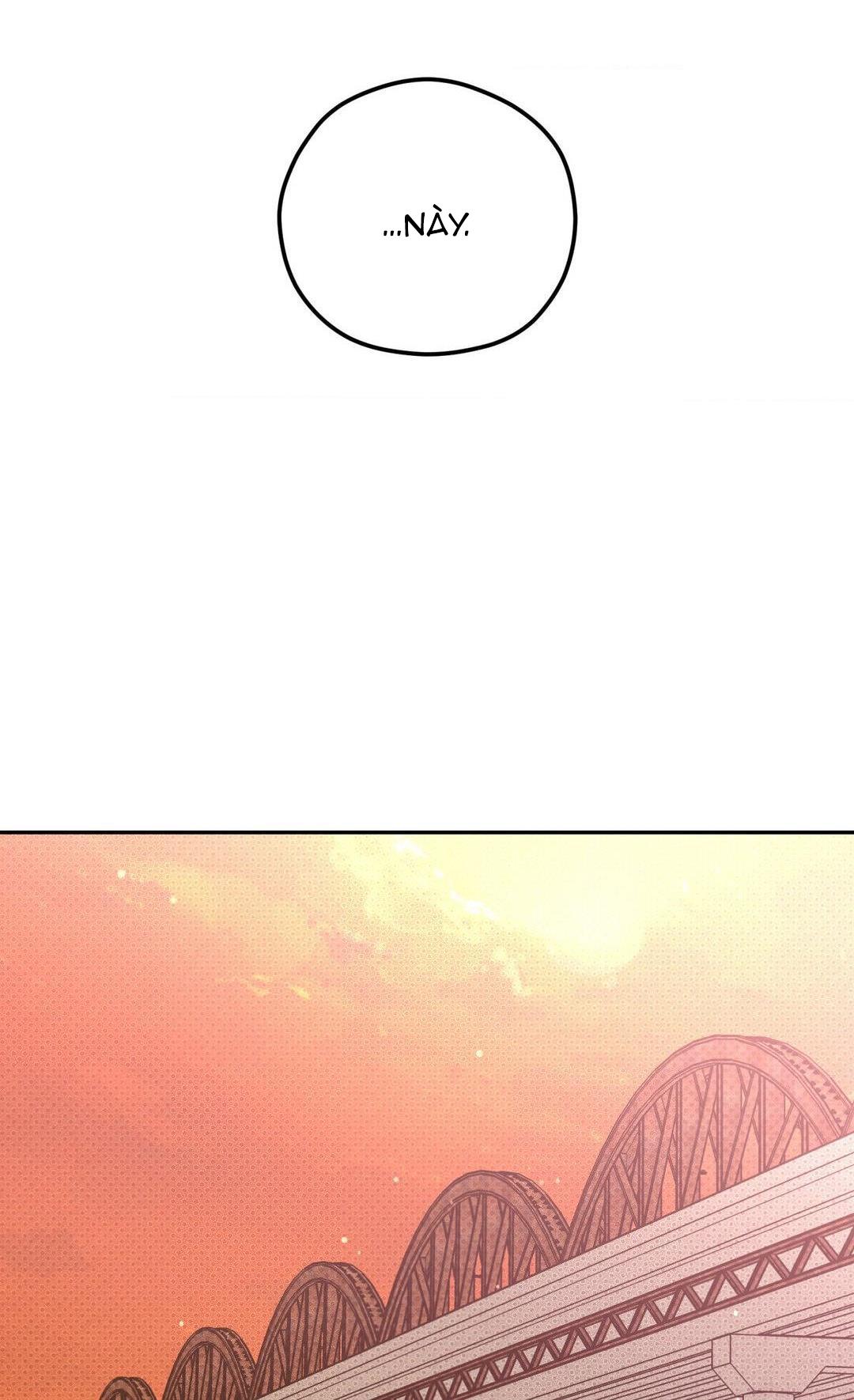Chiếc Lá Lay Động Theo Giai Điệu Chapter 21 End - Next 