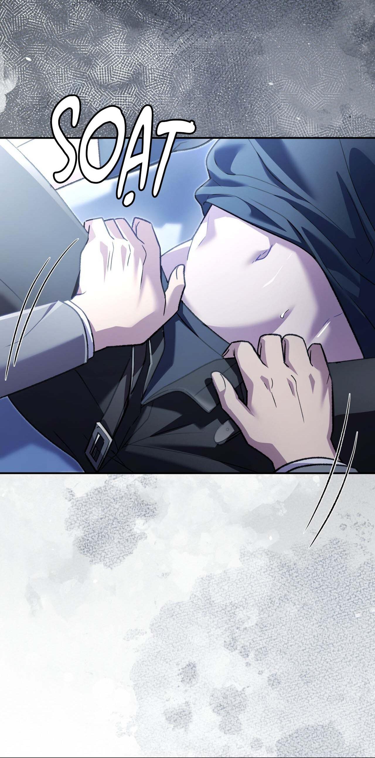 Raw Chapter 48 - Next Chapter 49