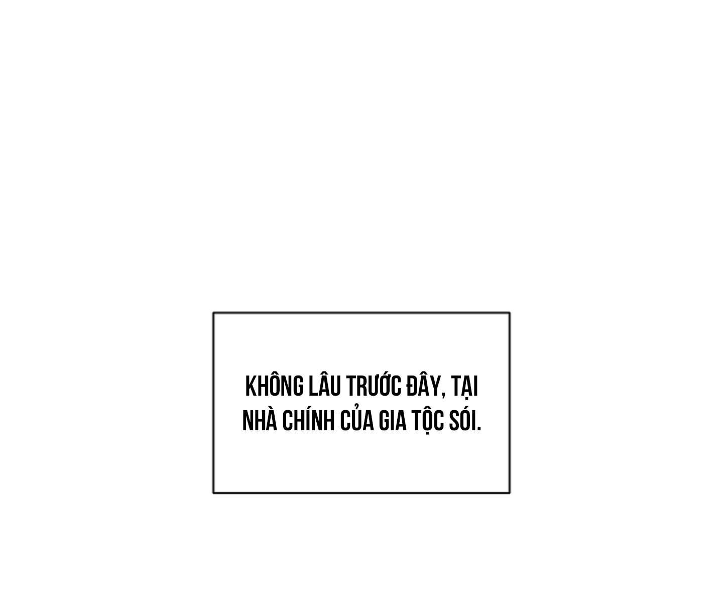 ĐỪNG ĐỘNG VÀO CÚN CON! Chapter 40 - Next Chapter 41
