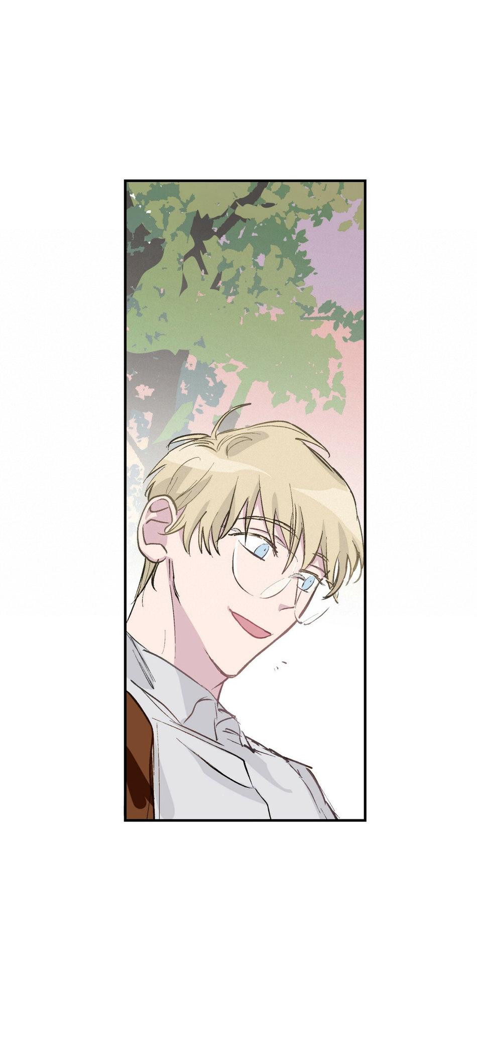 Phù Thủy Xứ Eden Chapter 6 - Next 