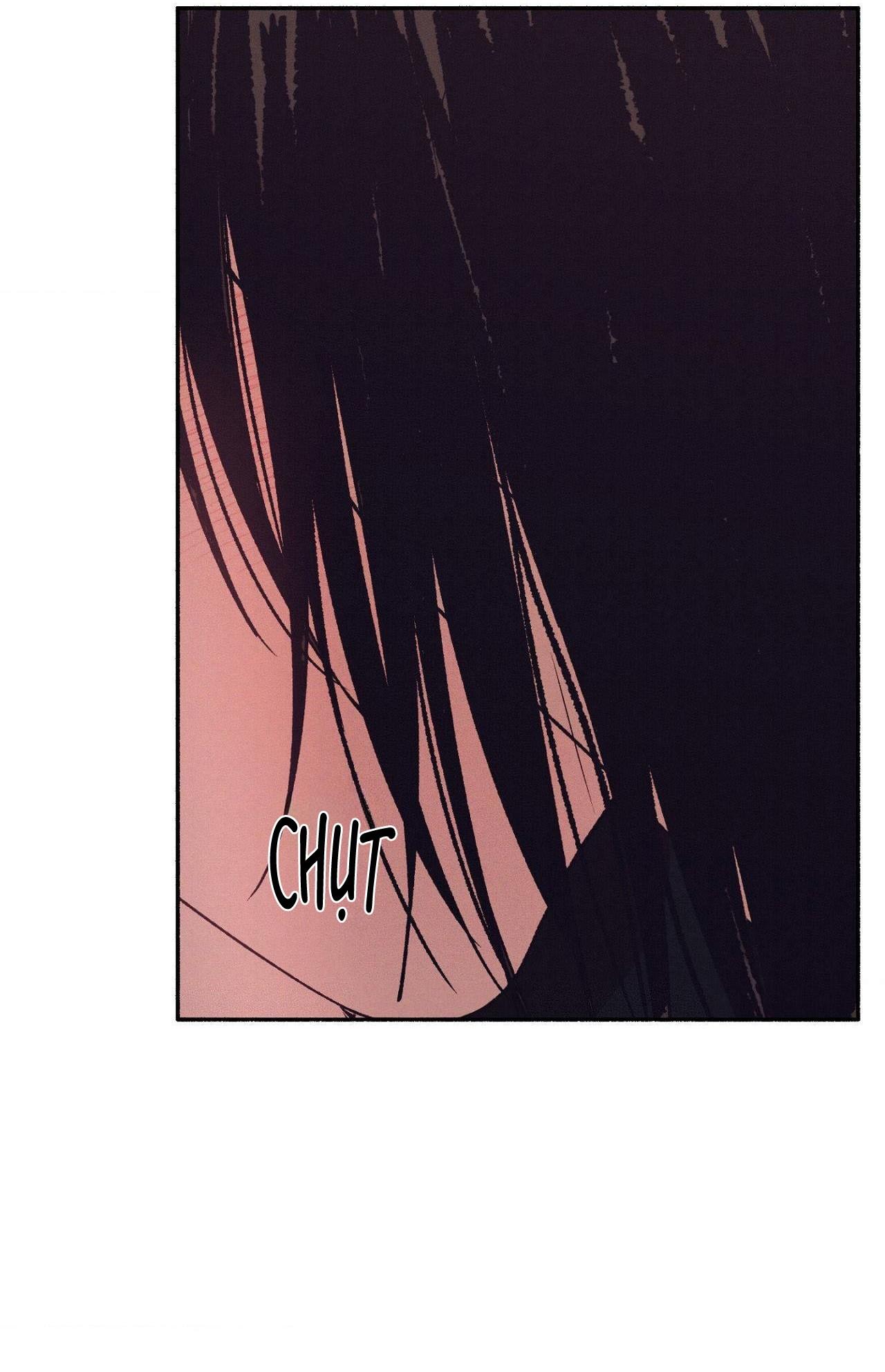 (CBunu) 1 to 10 Chapter 41 - Trang 3