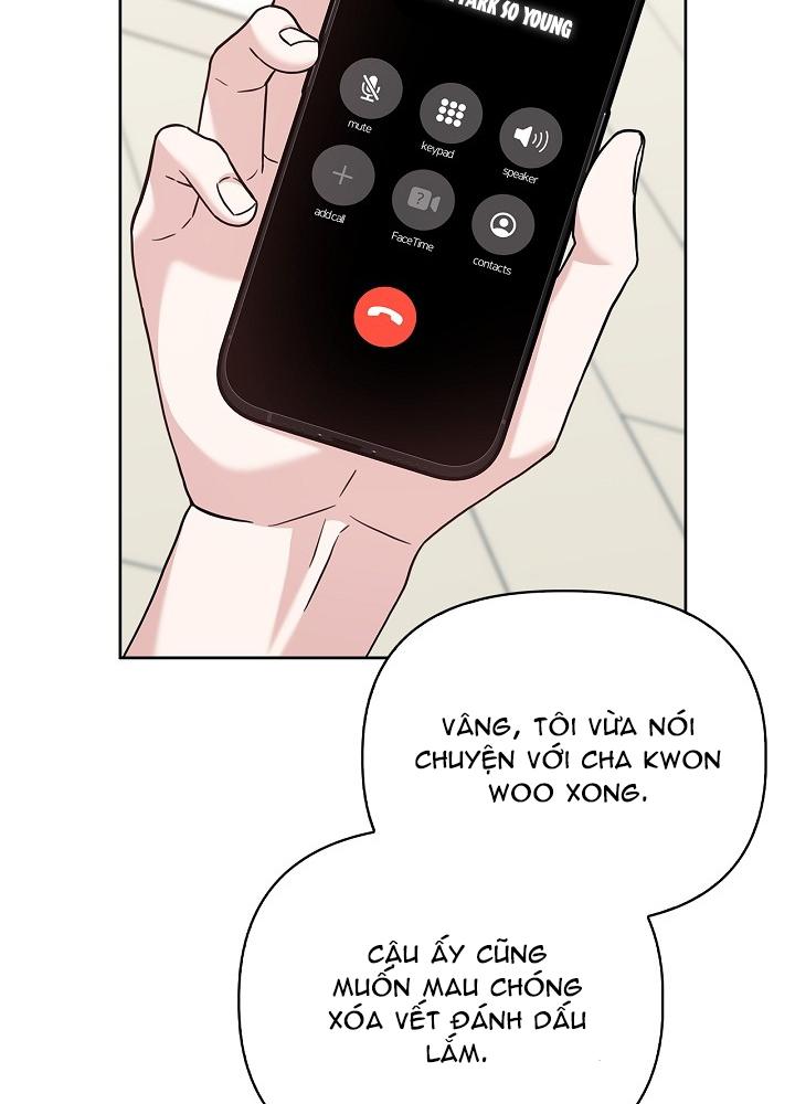 BẢN SAO ÂM HƯỞNG Chapter 49 - Trang 3