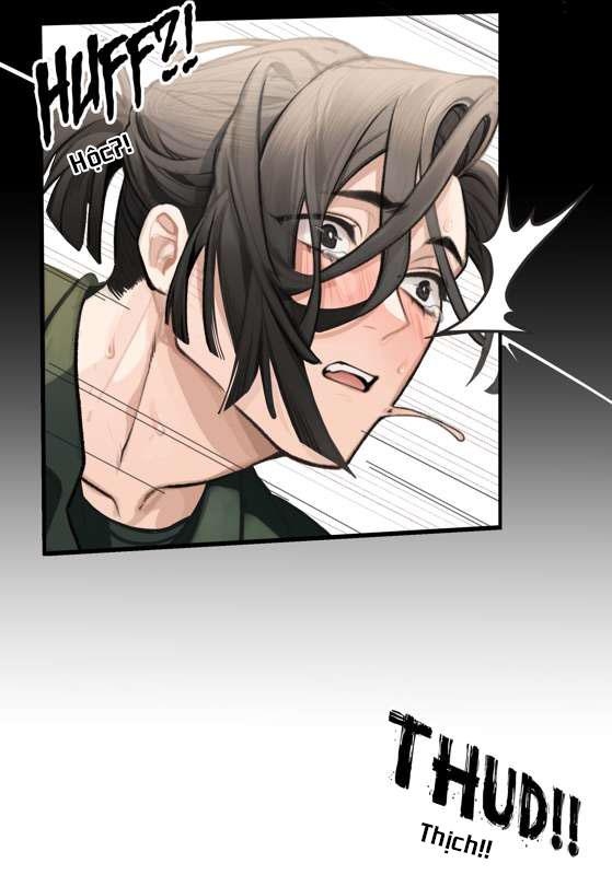 Tuyển tập BL màu sắc Chapter 84 H+ - Next Chapter 85