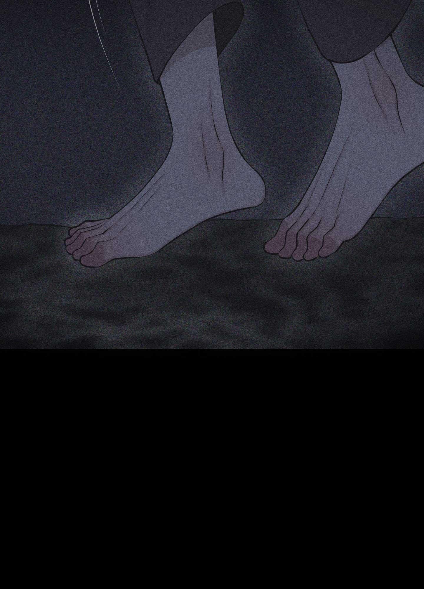HÌNH THÁI TÌNH TAN Chapter 67 - Next 
