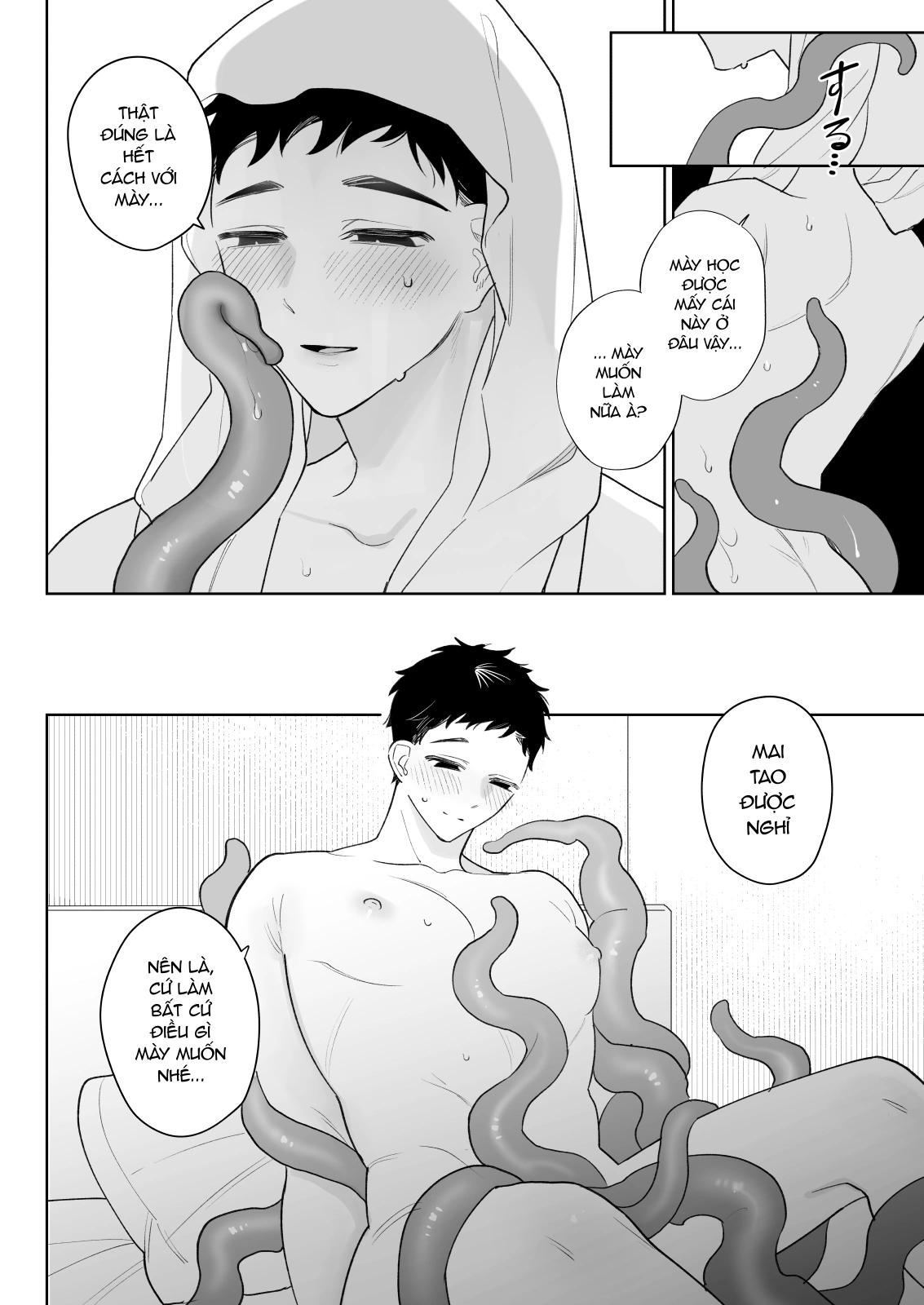 Tập Oneshot 18 Mới Chapter 1 Bộ 1 Chap - Next Chapter 2 Bộ số 2 - 1chap