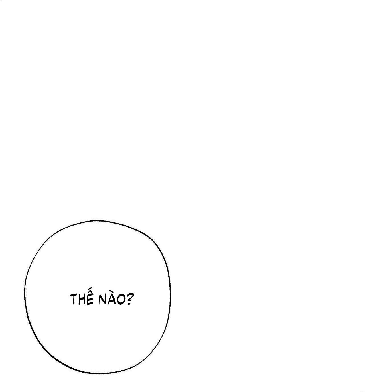 (CBunu) Chó Săn Của Sisyphus Chapter 13 - Next Chapter 14