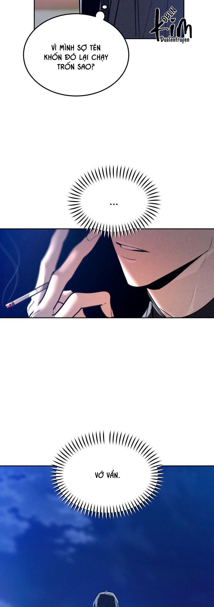BL NGẮN LOẠN LUÂN - GIA ĐÌNH Chapter 8.3 ĂN MIẾNG 3 - Trang 2