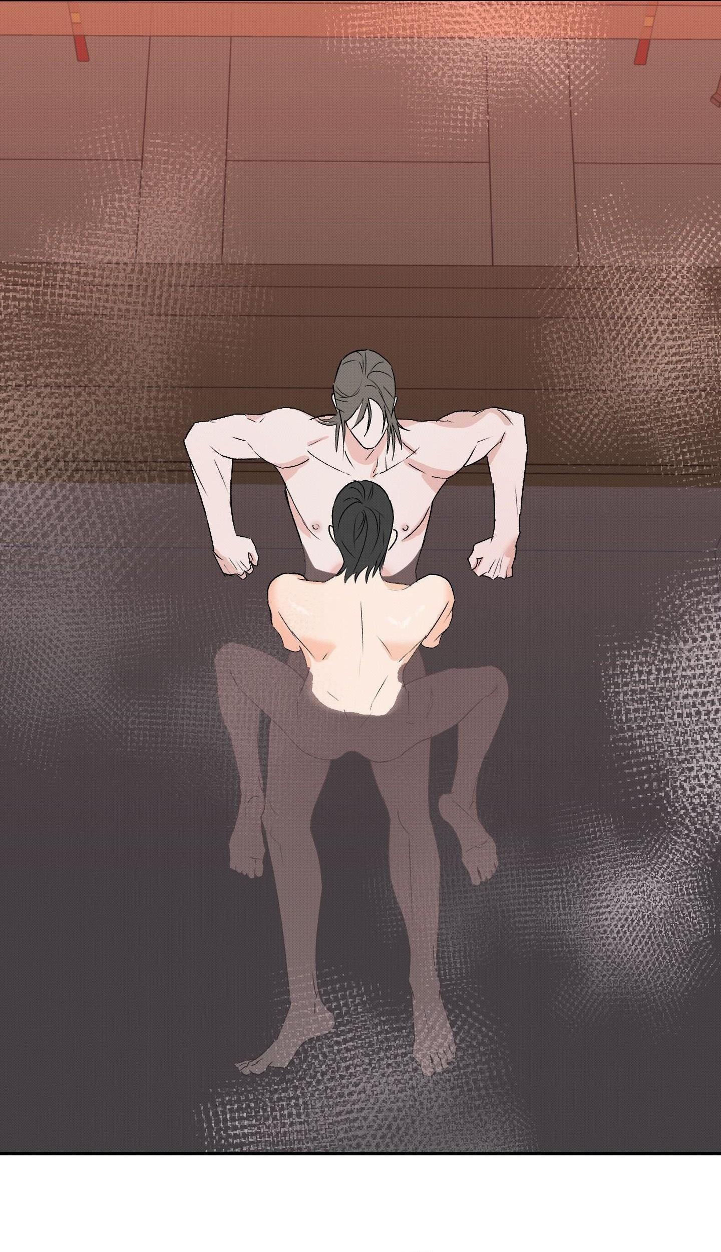 (CBunu) Nguyệt Ẩn Dạ Đàm Chapter 23 H - Trang 2