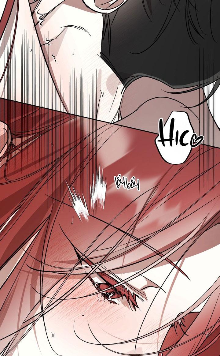 NGHIỆN CUỒNG CÔNG-BDSM CÙNG SẸC Chapter 7.8 đêm trắng ntend - Next Chapter 8.1 ác mộng 1