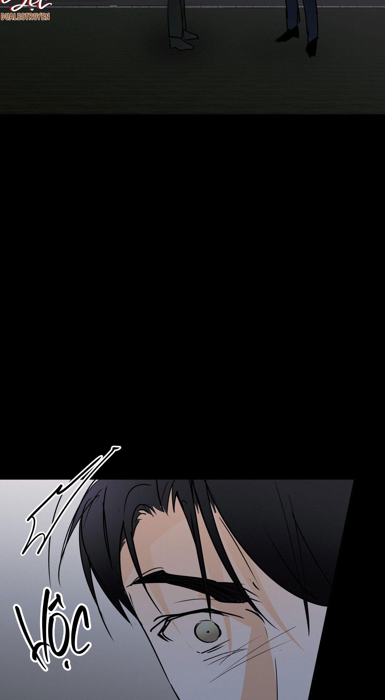 LIE AGAIN Chapter 63 - Trang 3