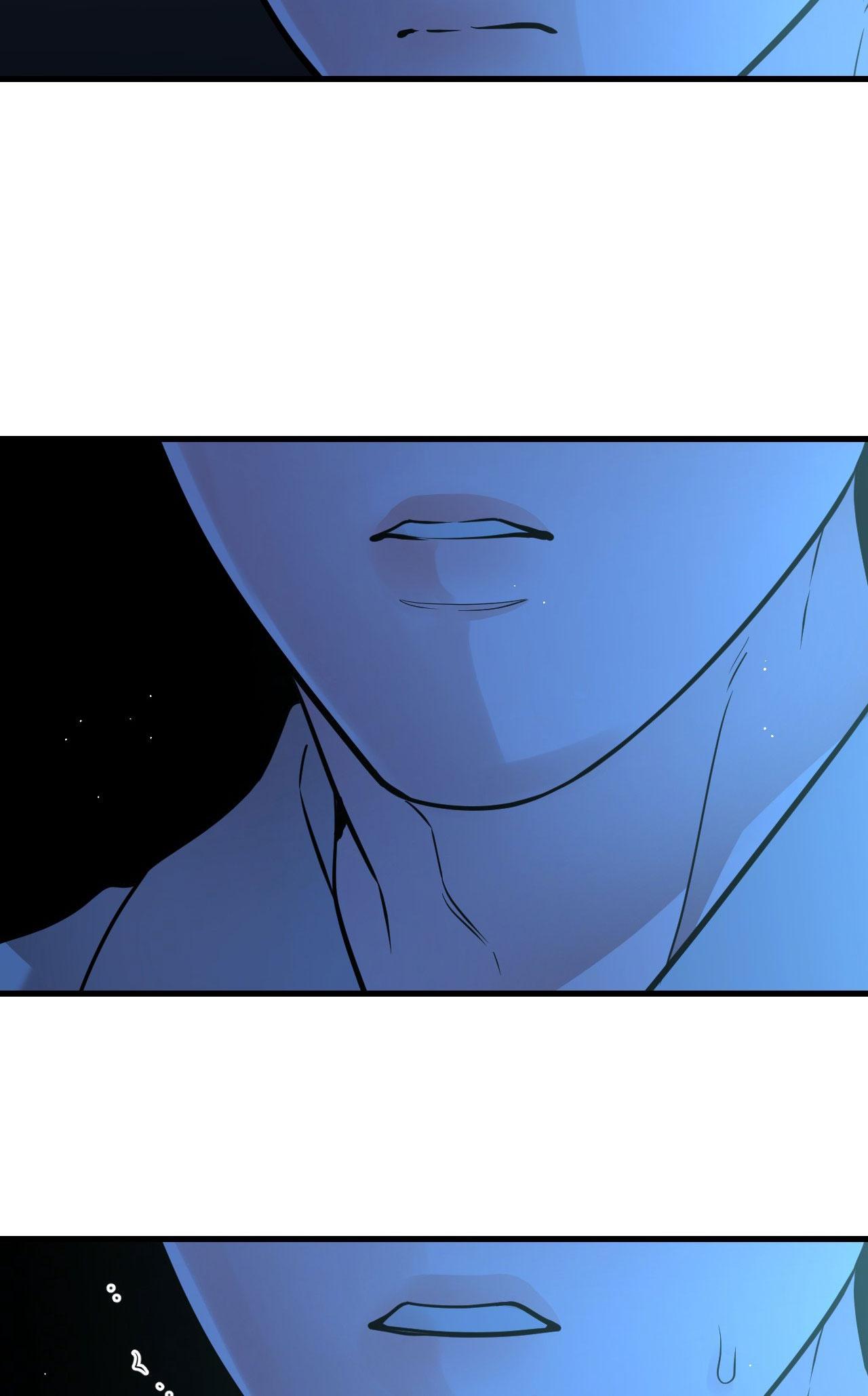 OVER THE PARADISE Chapter 55 end ss - Next 