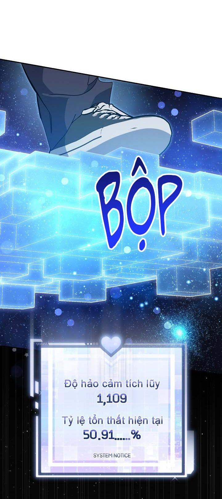 Khu vực chủ nghĩa tình yêu Chapter 77 - Next Chapter 78