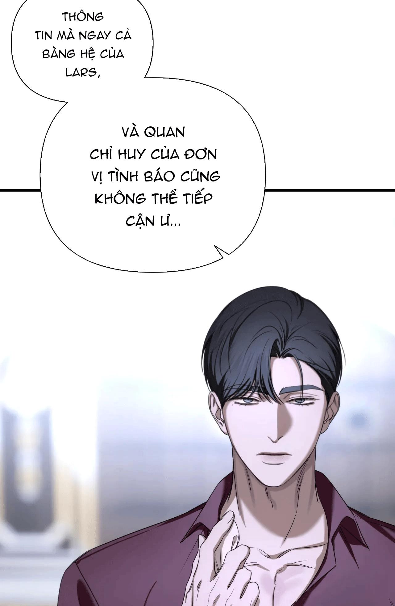 NAME ME Chapter 11 - Next 