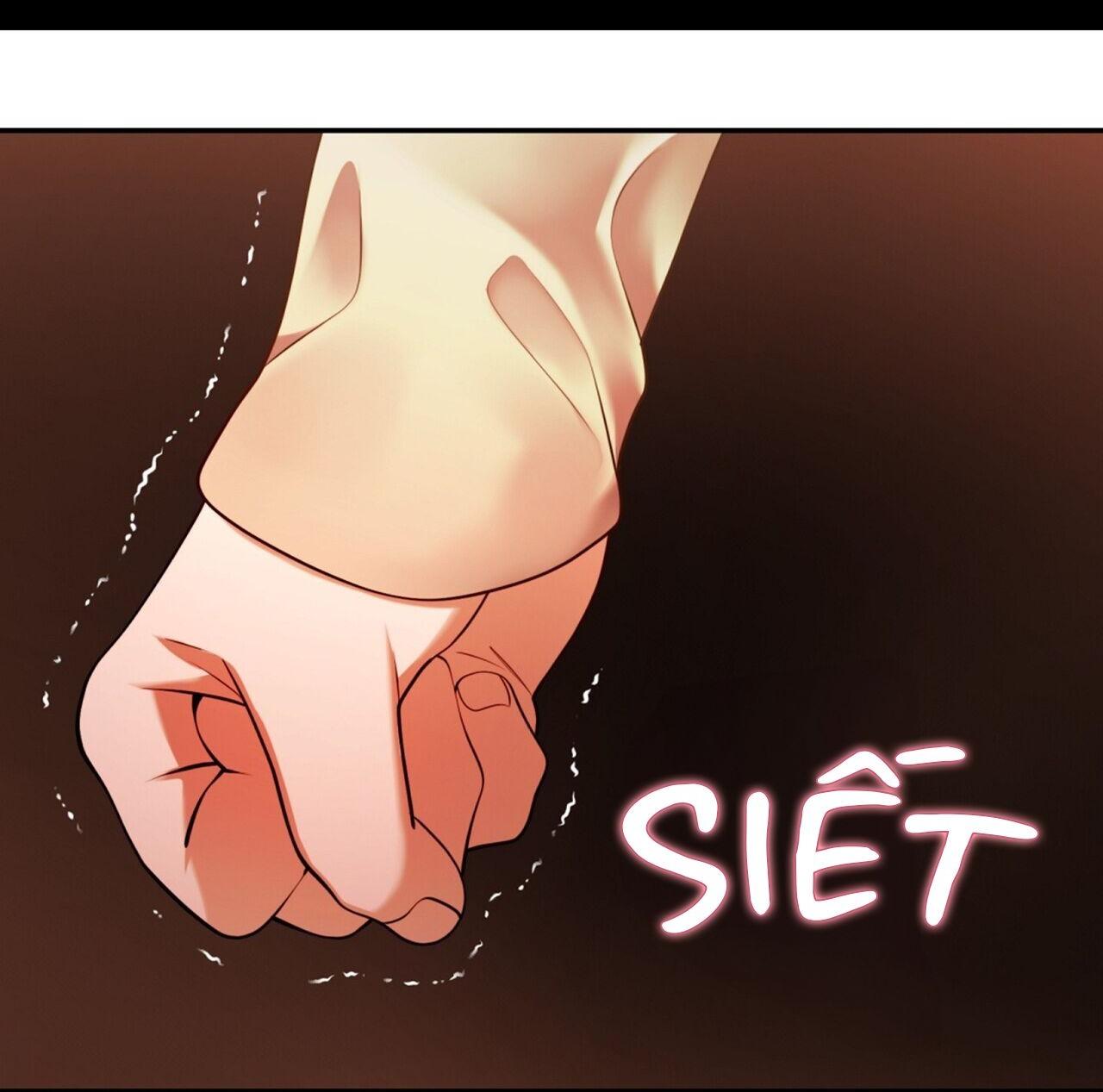 Tôi đã nuôi dạy thủ lĩnh giáo phái ác ma Chapter 64 - Next Chapter 65