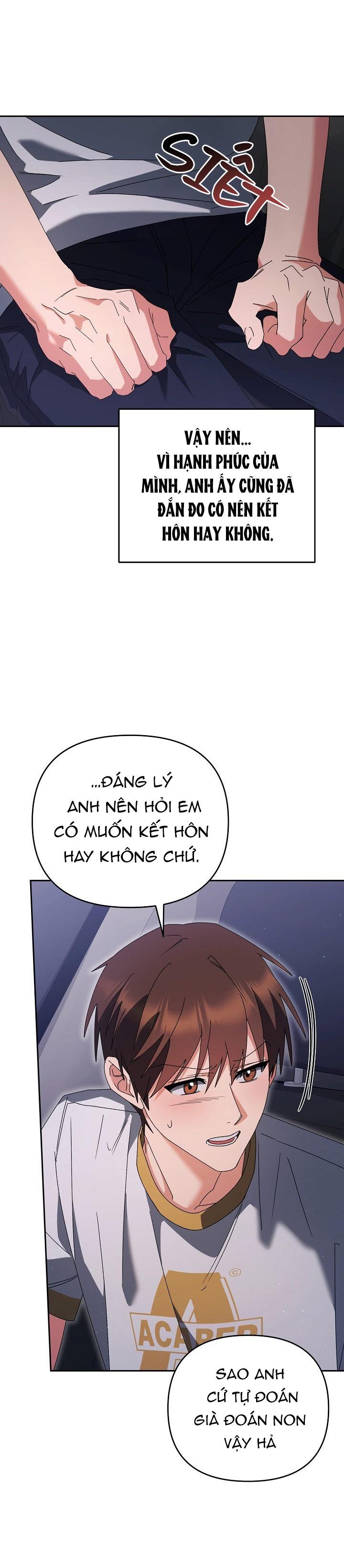 ROMANCE NOT ROMANTIC Chapter 45 - Next Chapter 46