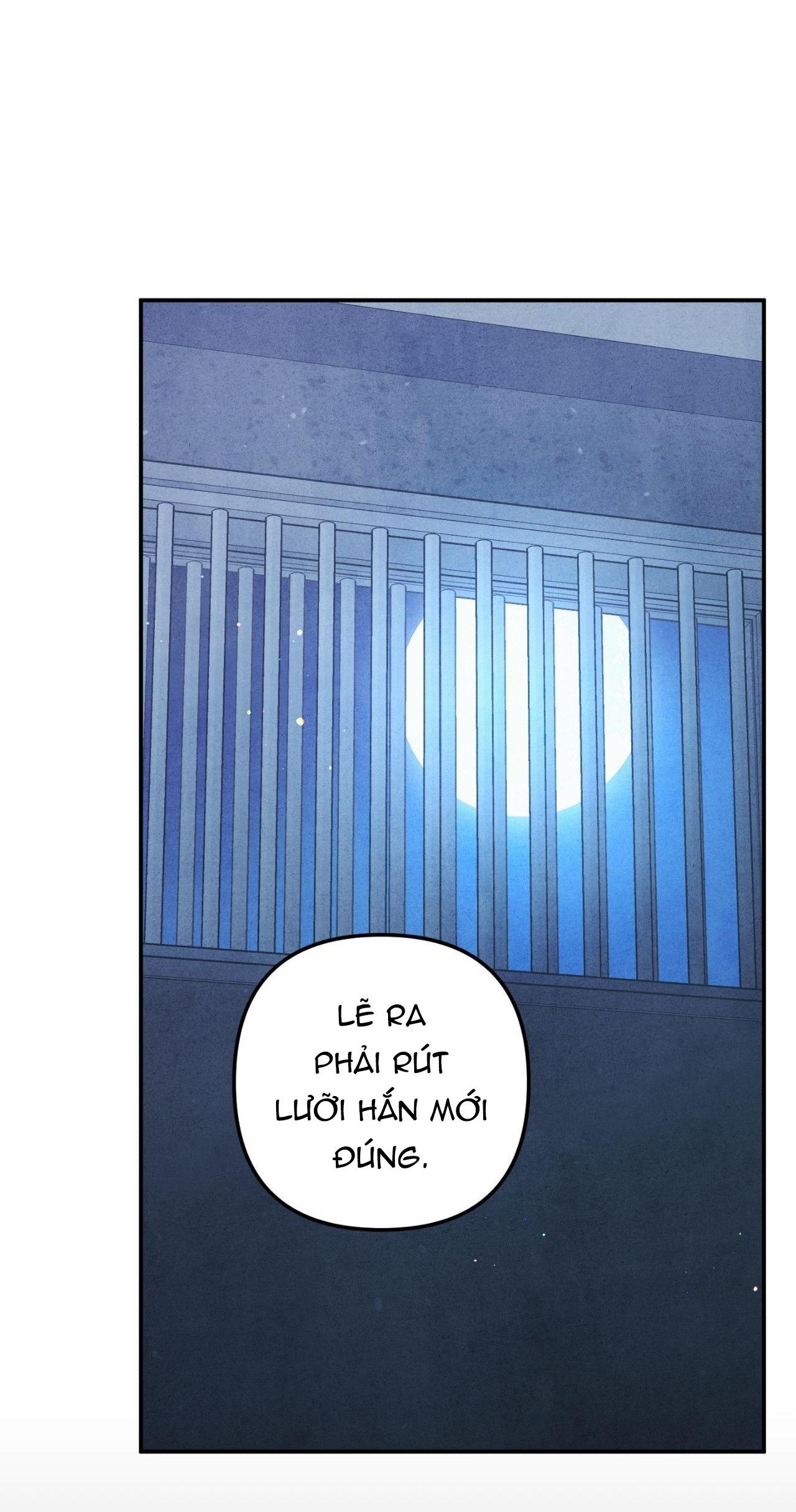 LOCKED IN LEAD Chapter 15 - Next Chapter 16