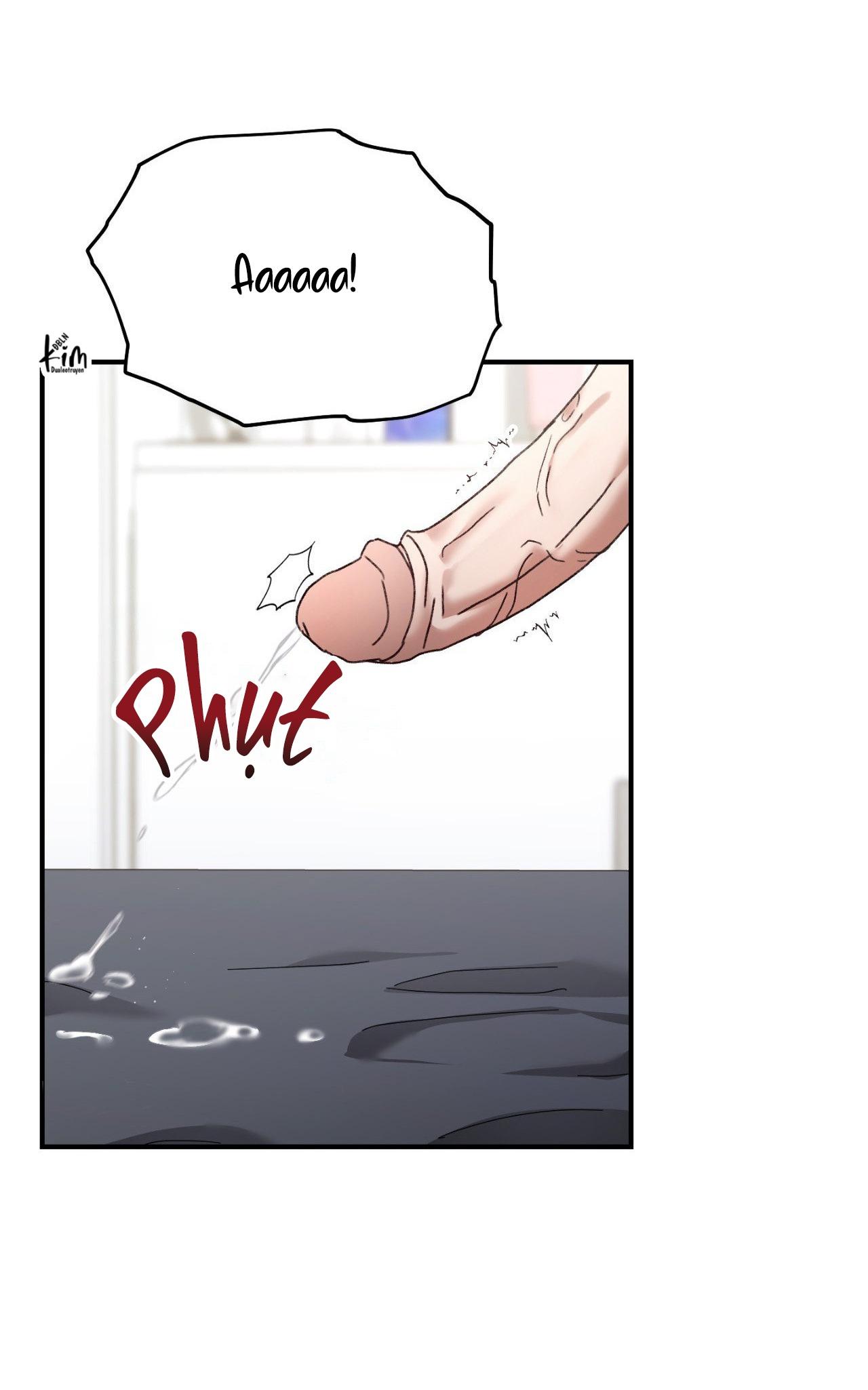 HIS PERFECT GUIDE Chapter 3 - Next Chapter 4