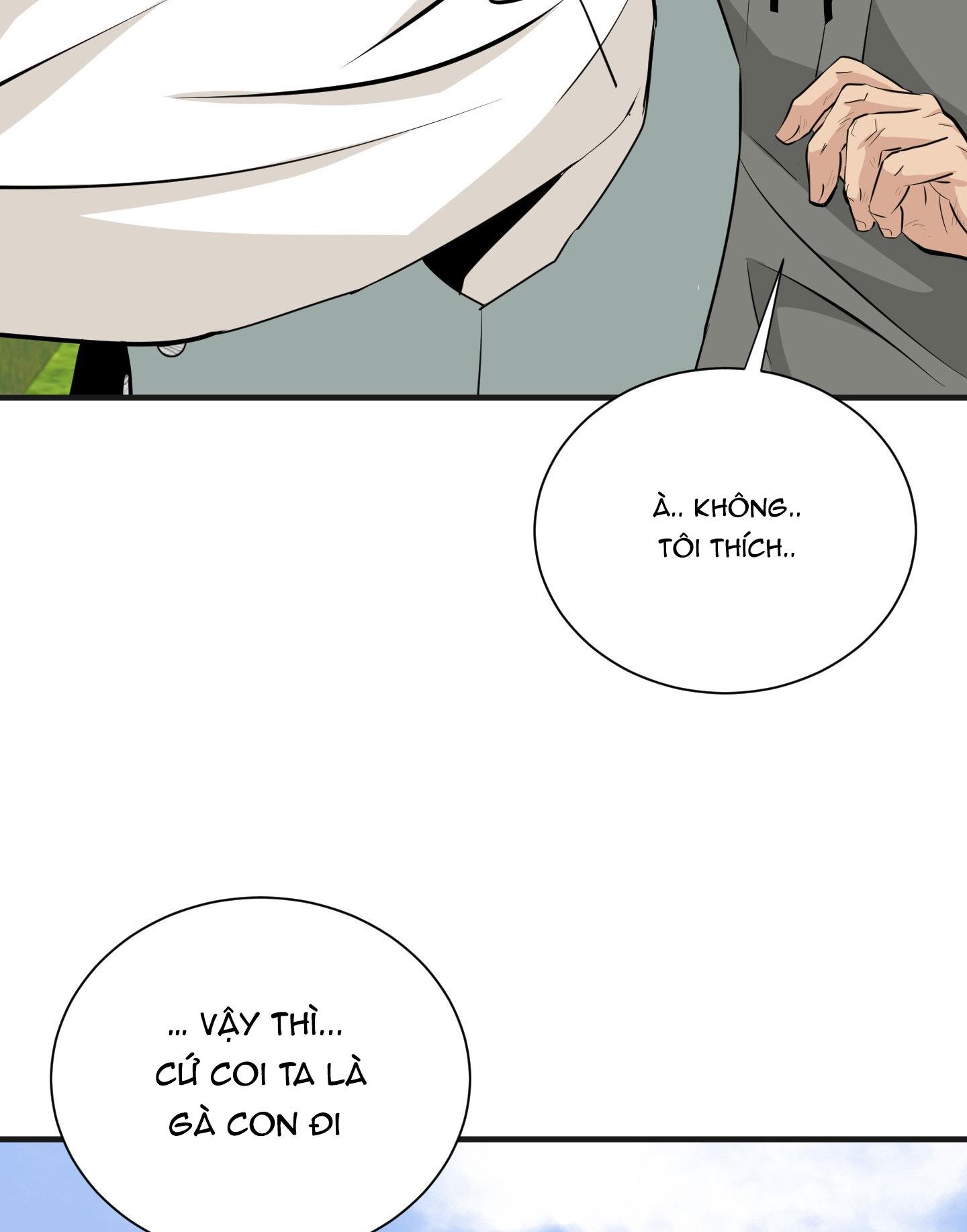 ĐÓA HOA KHÔNG TÊN Chapter 25 - Next Chapter 26