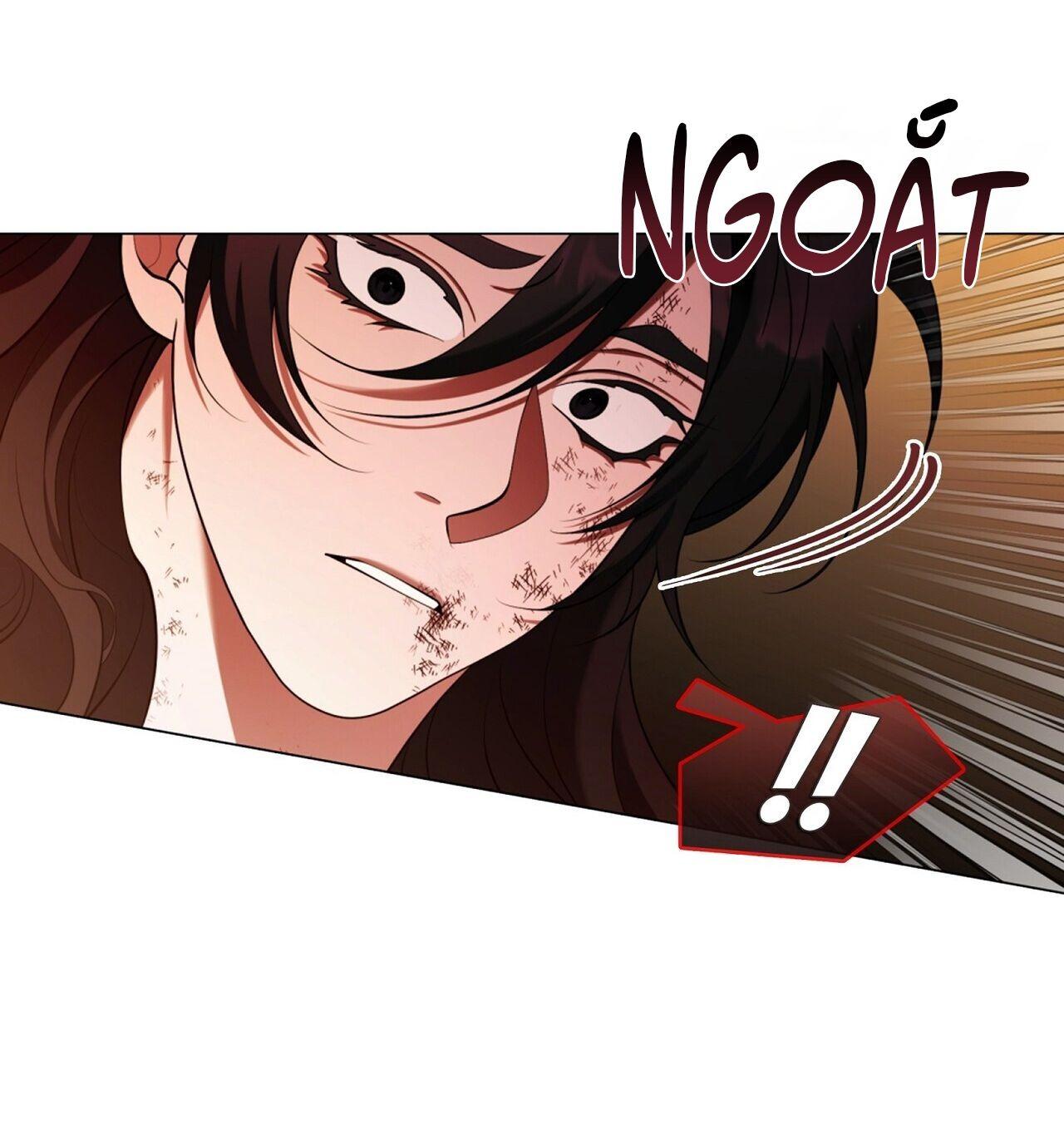 Tôi đã nuôi dạy thủ lĩnh giáo phái ác ma Chapter 65 - Next Chapter 66