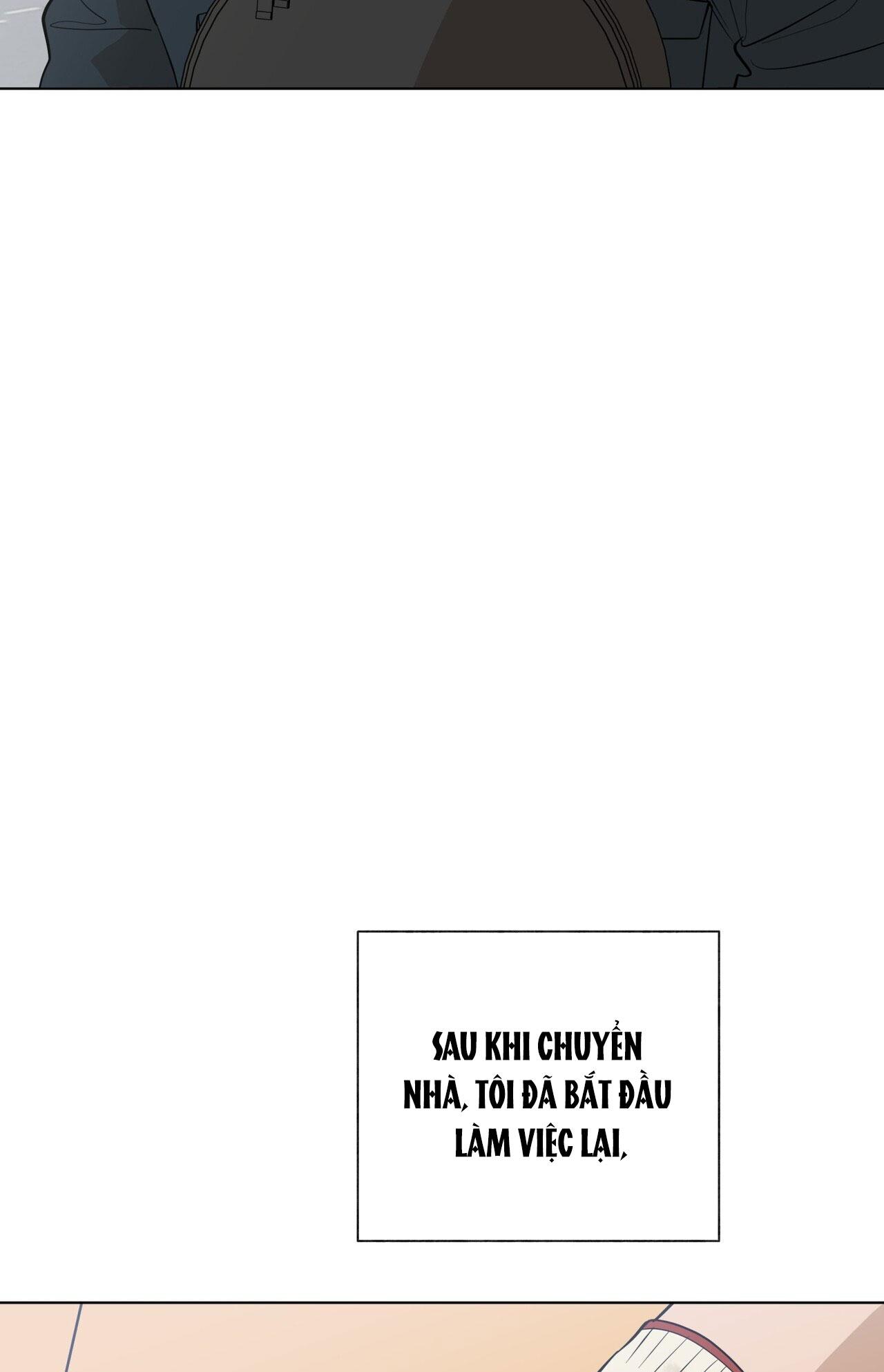 KIỆT TÁC Chapter 62 - Next 