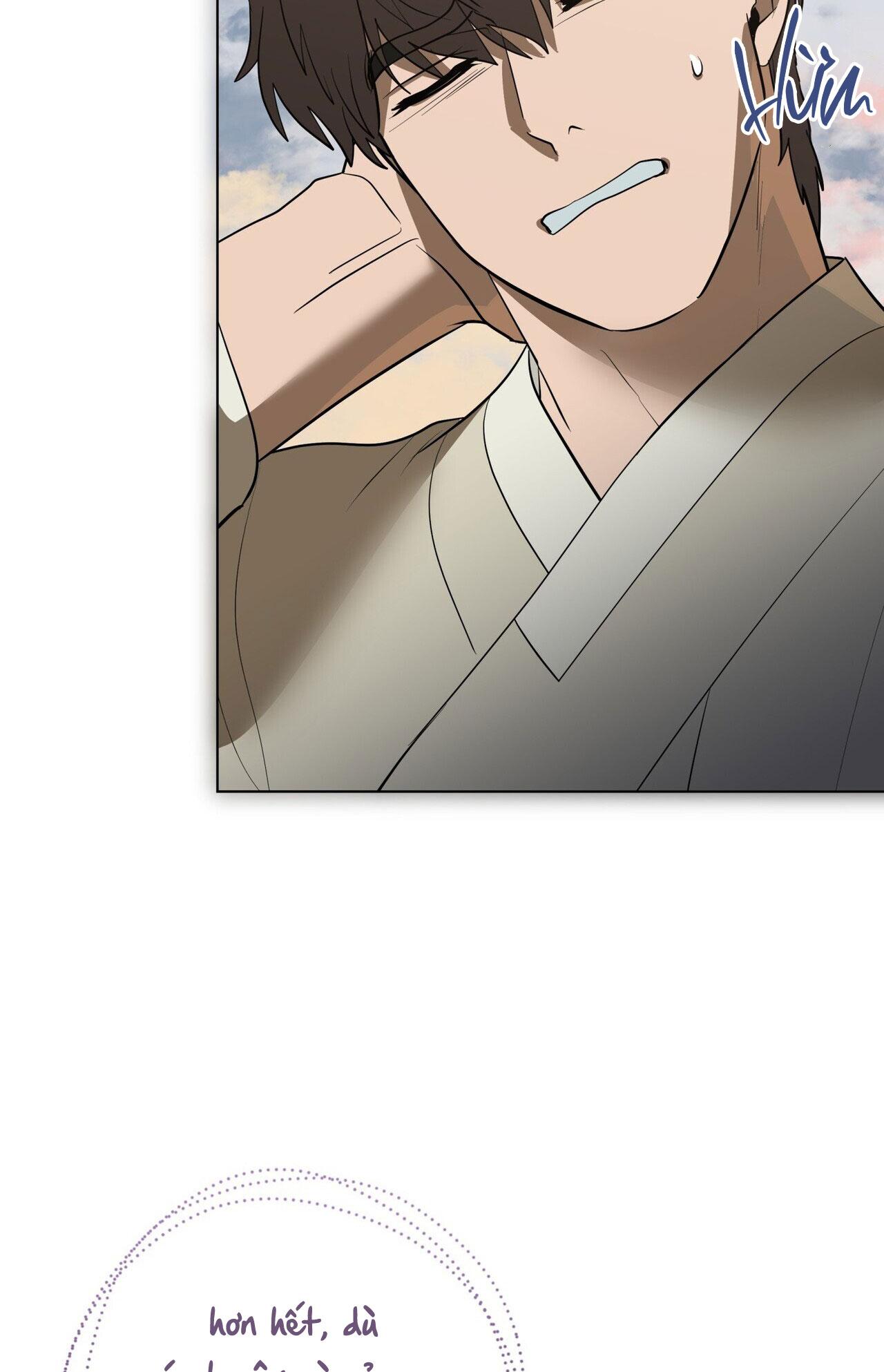 KIỆT TÁC Chapter 62 - Next 