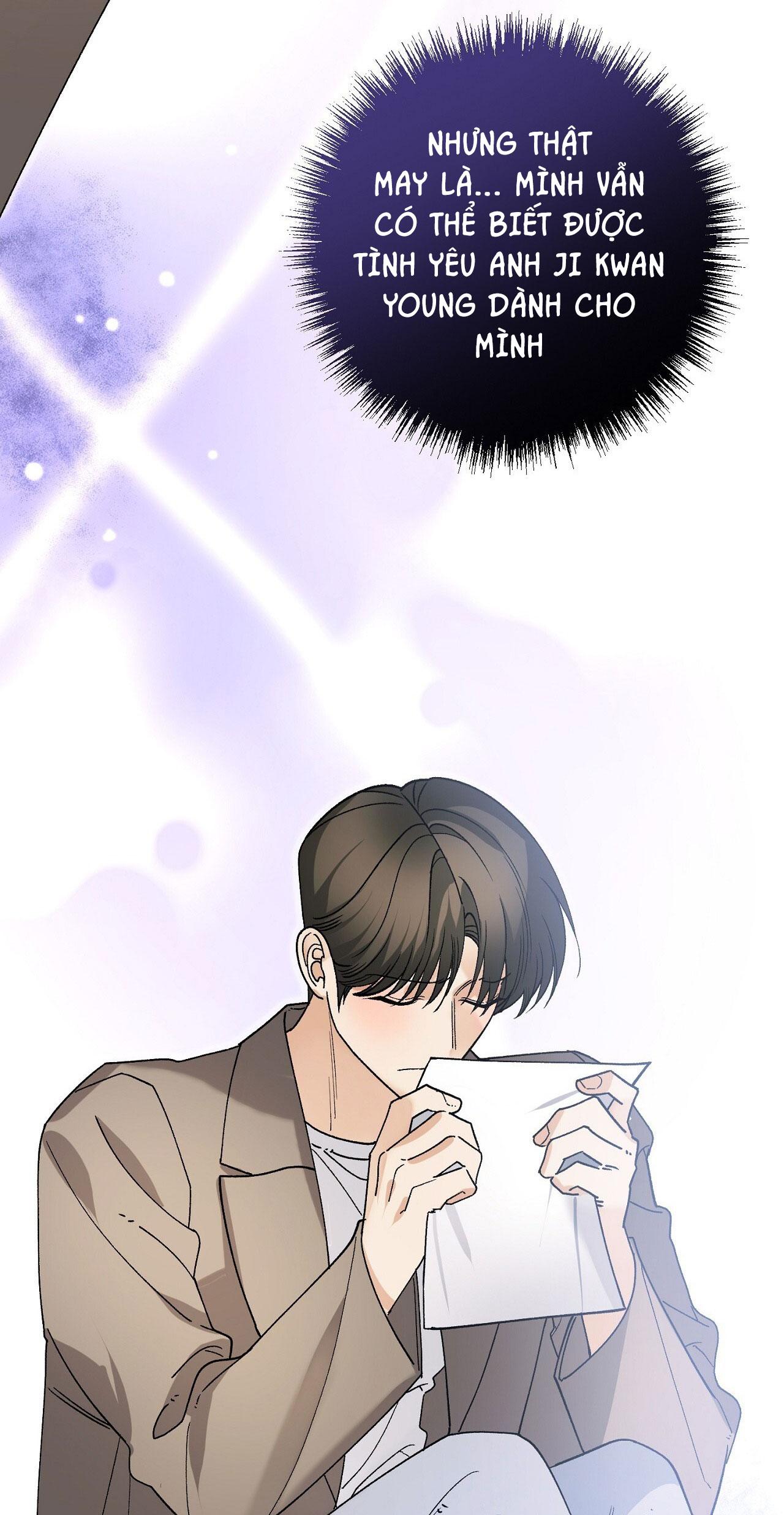 ĐIỀU KIỆN CỦA GUIDE Chapter 55 - Next 