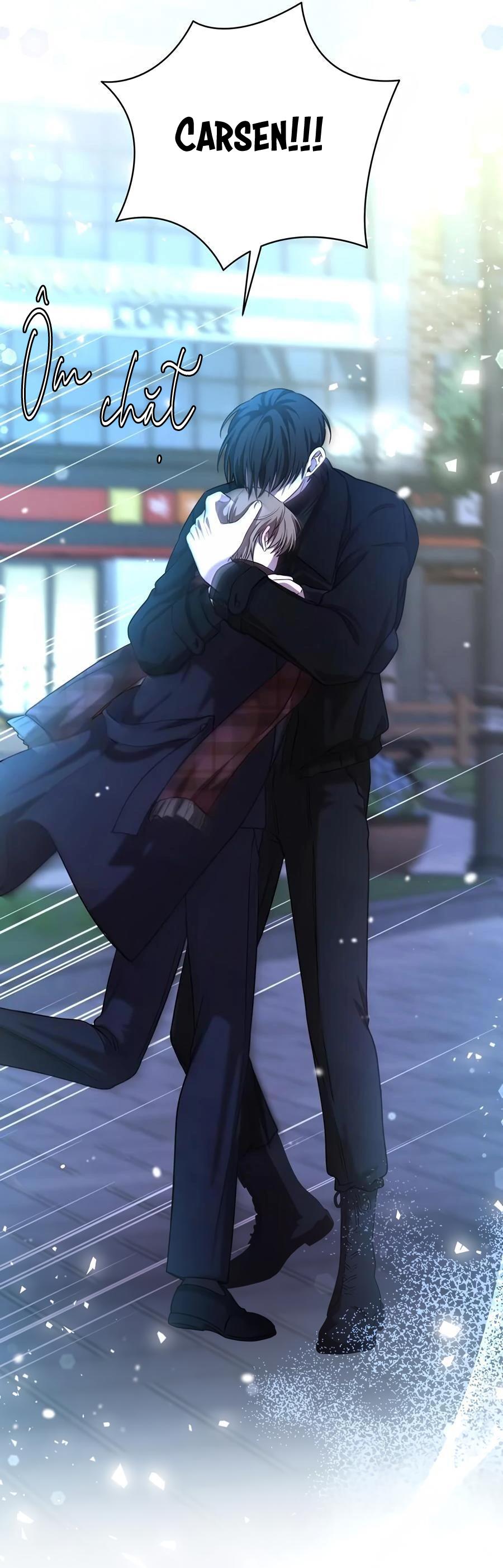 Mắc Kẹt Trong Game Hẹn Hò Của Em Gái Tôi Chapter 84 END - Next Chapter 85 Tâm sự