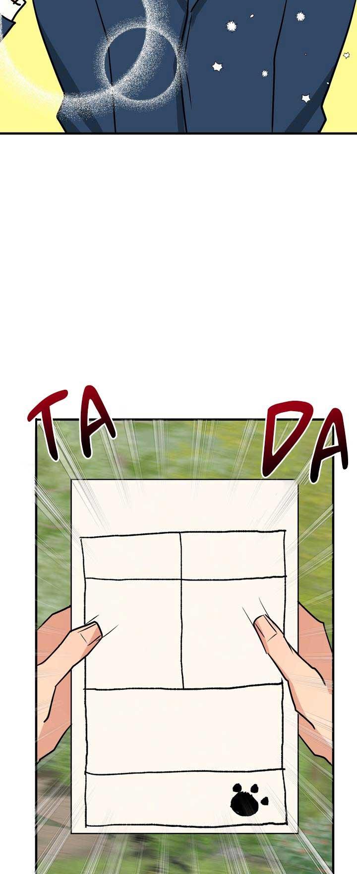 TỔNG HỢP MANHWA BL NGẮN Chapter 1.2 - Next Chapter 1.3